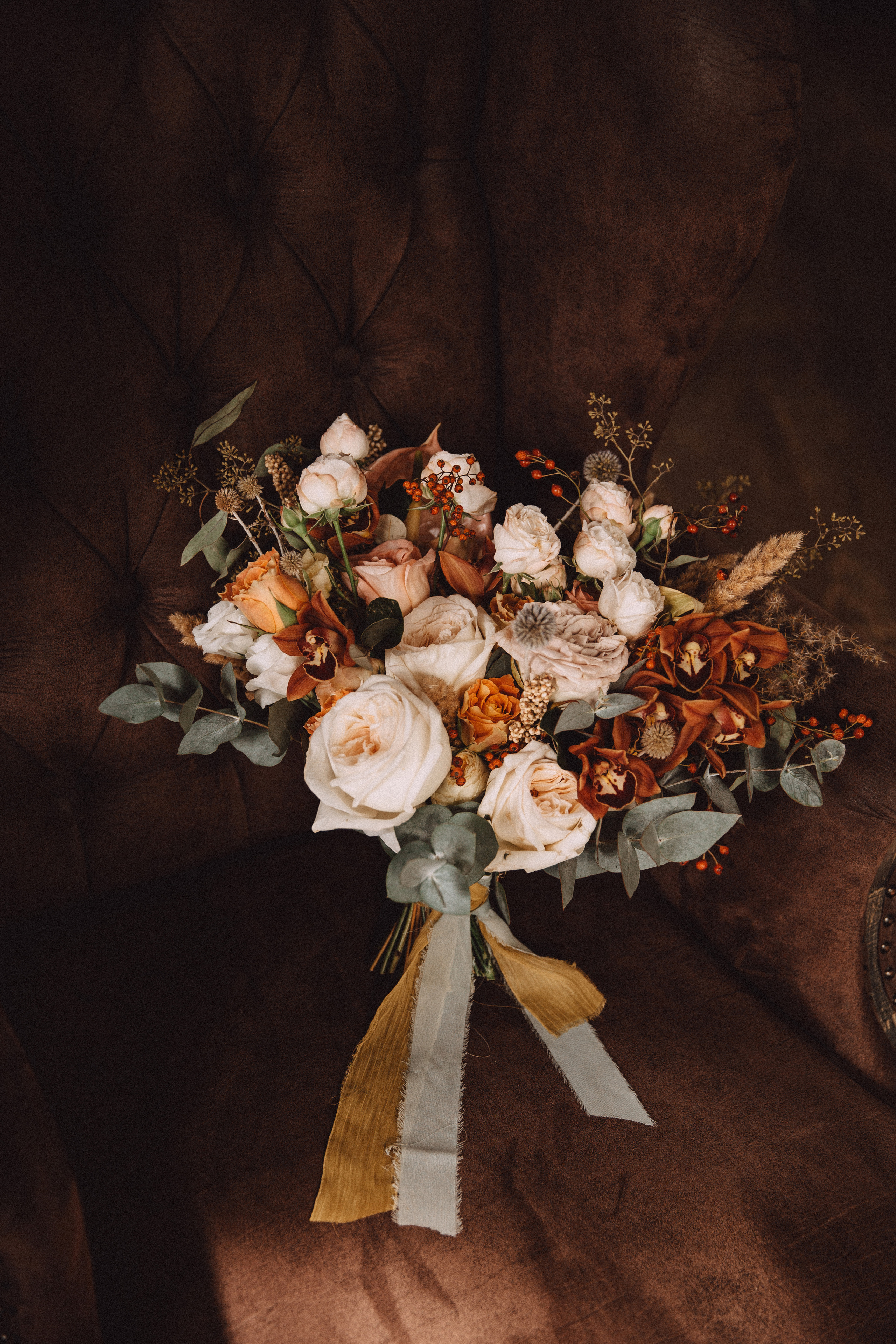 Дарья & Руслан. Фотограф в Краснодаре и Краснодарском крае