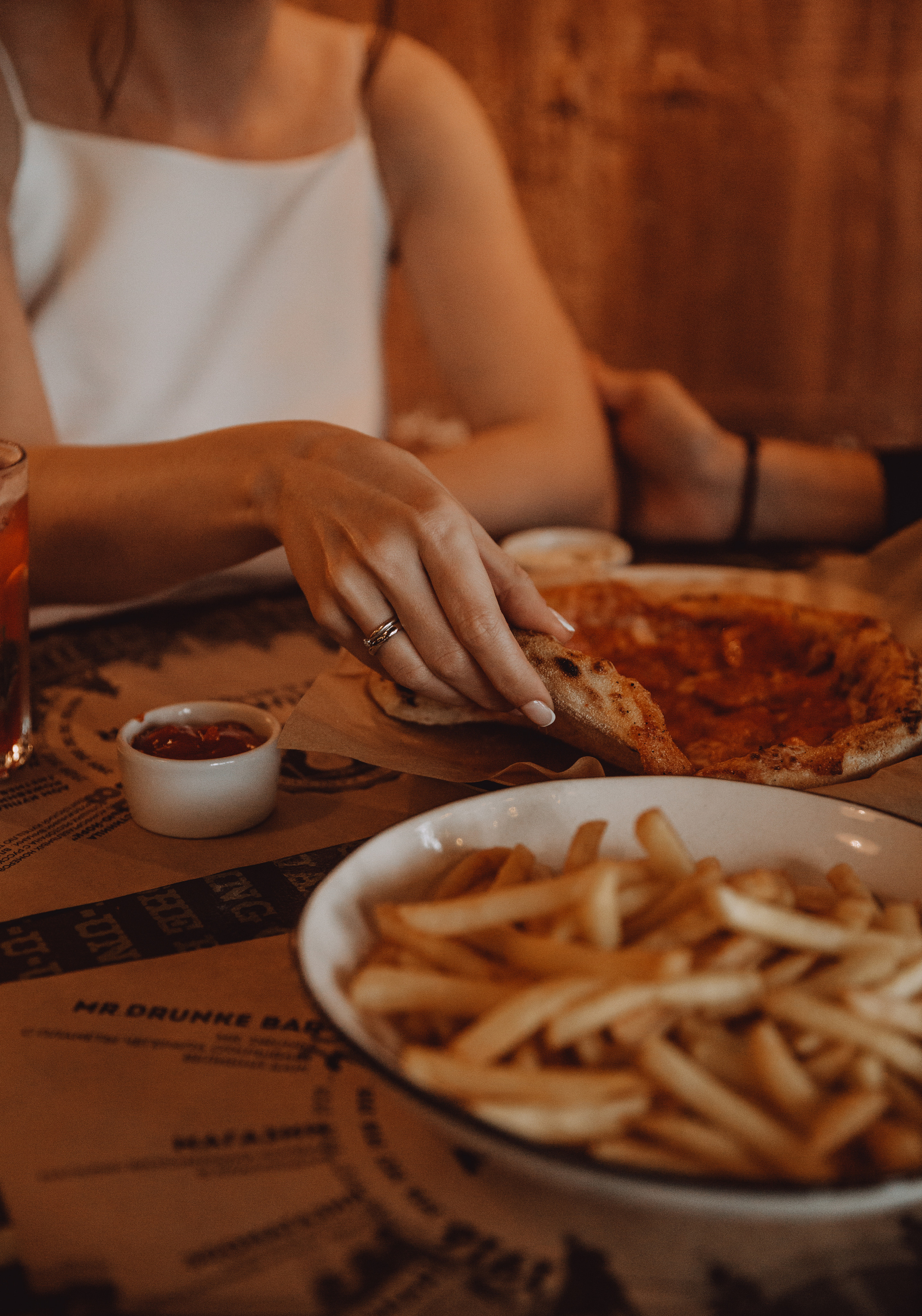 Надежда & Виктор. Фотограф в Краснодаре и Краснодарском крае