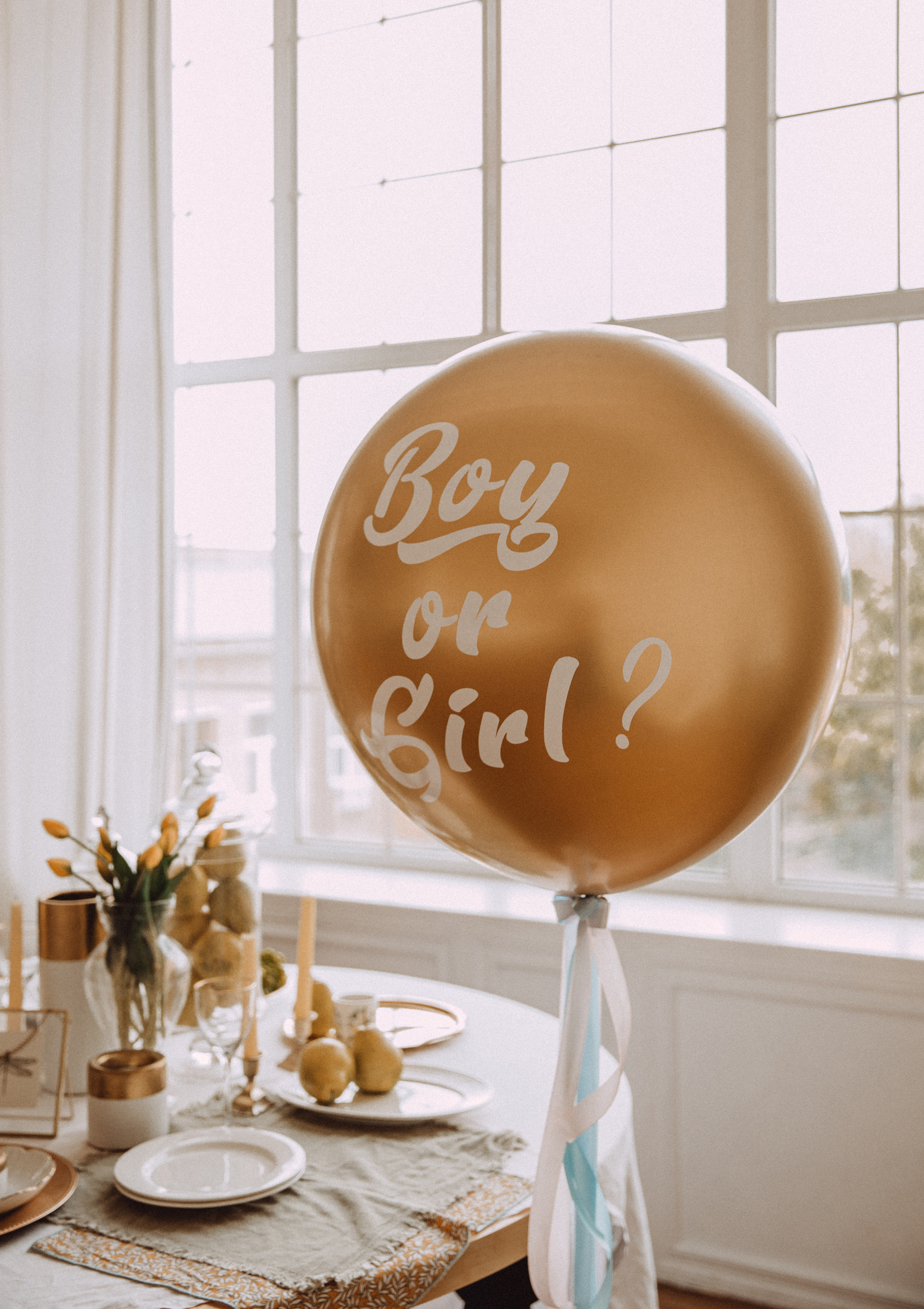 Валя & Андрей. Фотограф в Краснодаре и Краснодарском крае