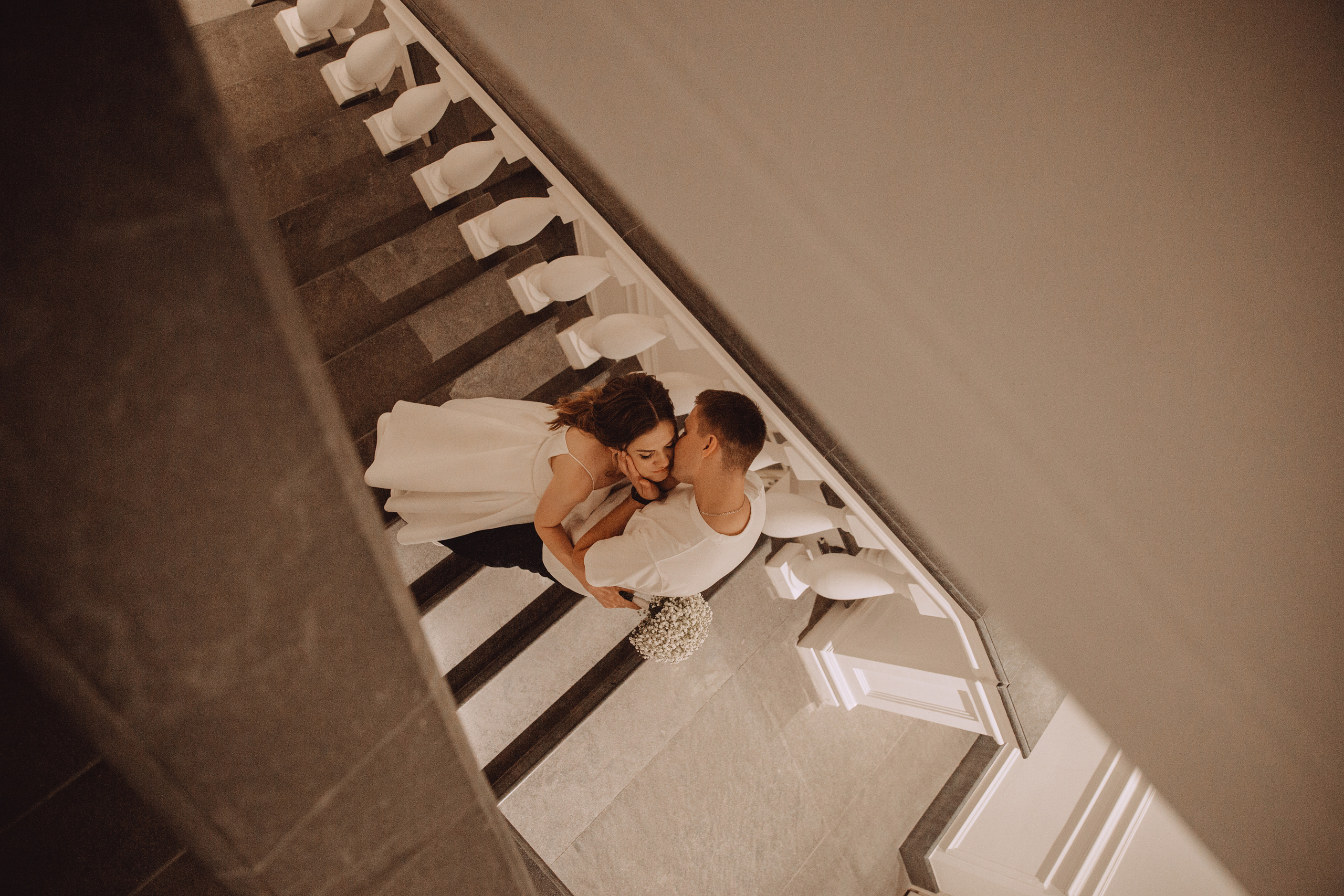 Надежда & Виктор. Фотограф в Краснодаре и Краснодарском крае