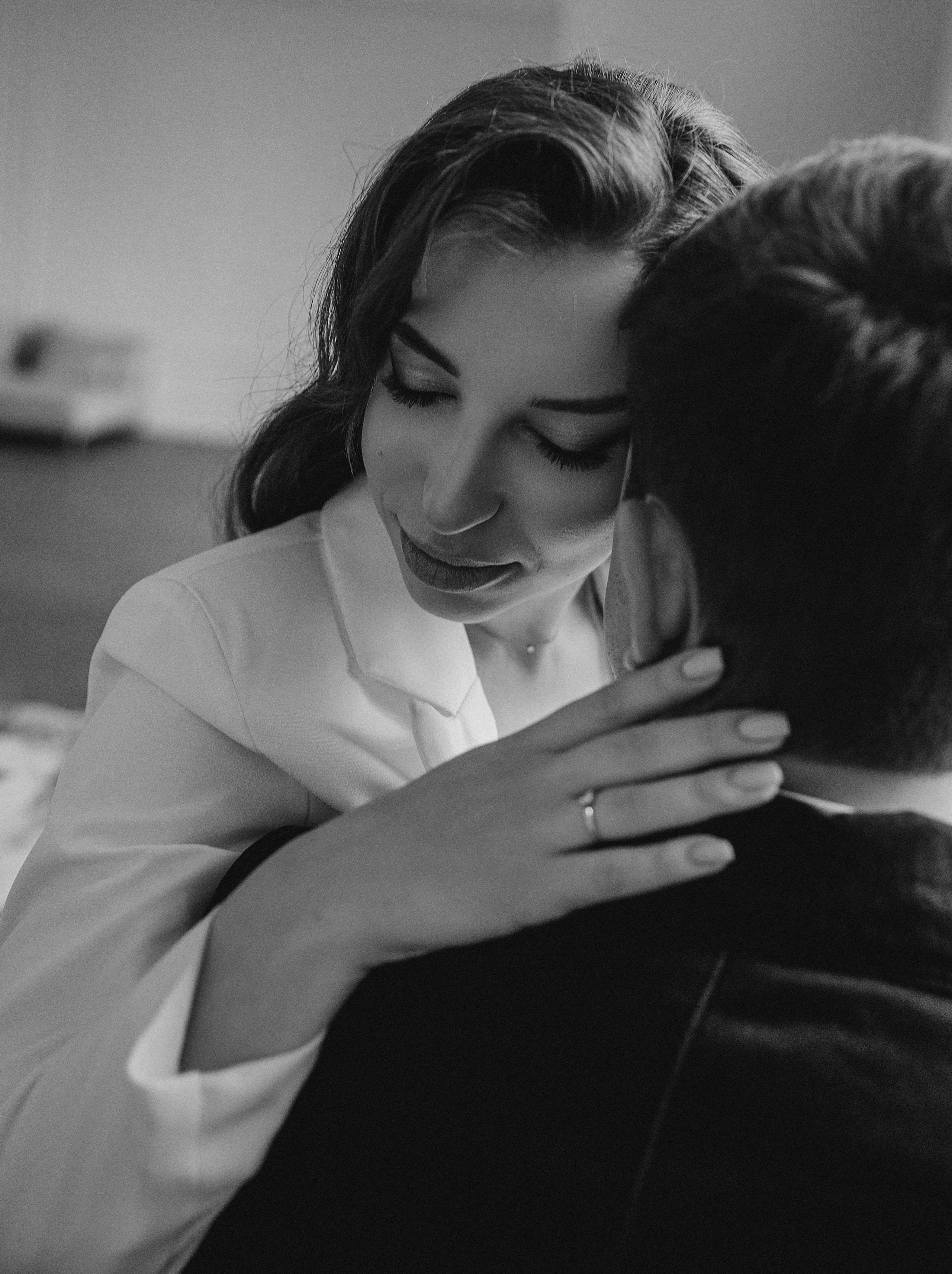 Елизавета & Николай. Фотограф в Краснодаре и Краснодарском крае