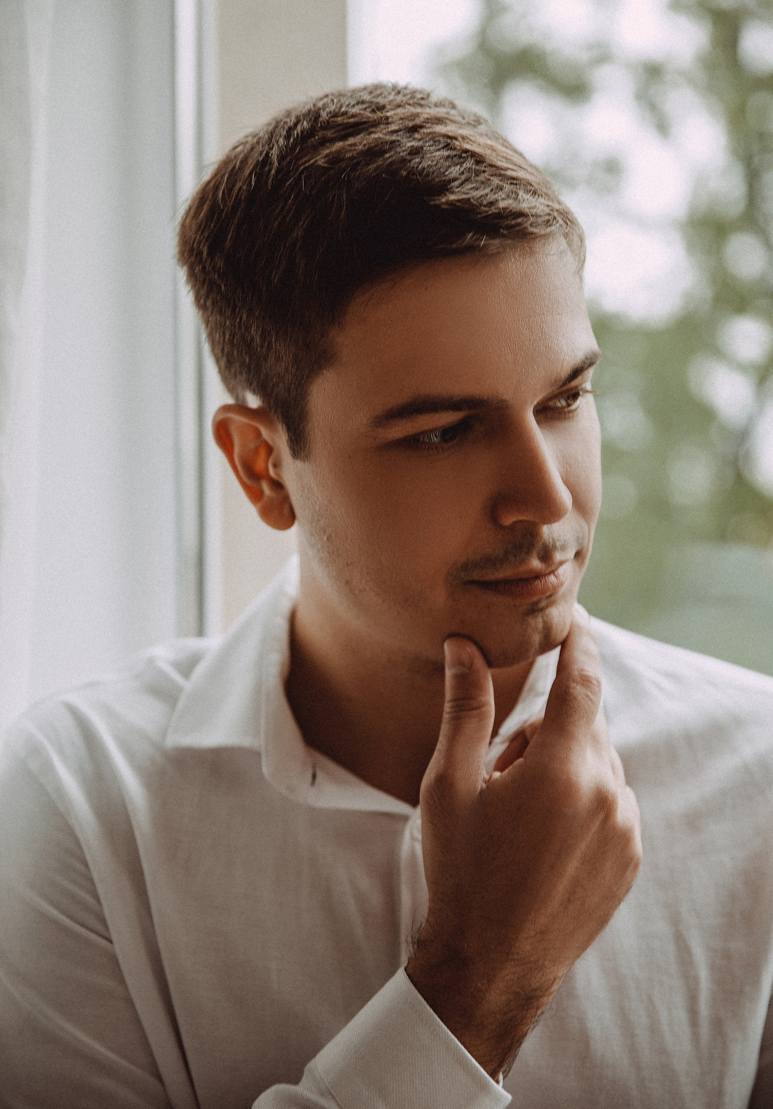 Елизавета & Николай. Фотограф в Краснодаре и Краснодарском крае