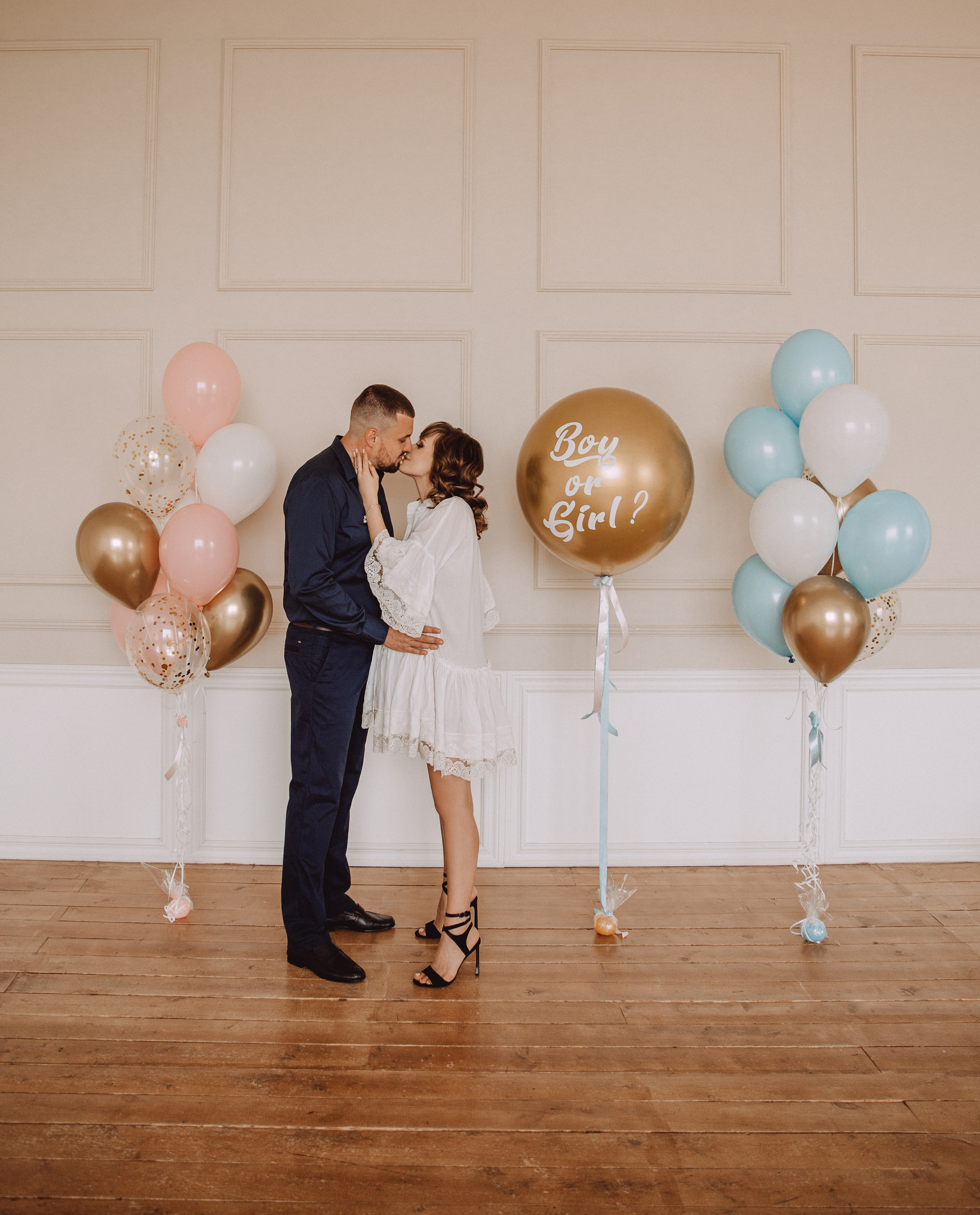 Валя & Андрей. Фотограф в Краснодаре и Краснодарском крае