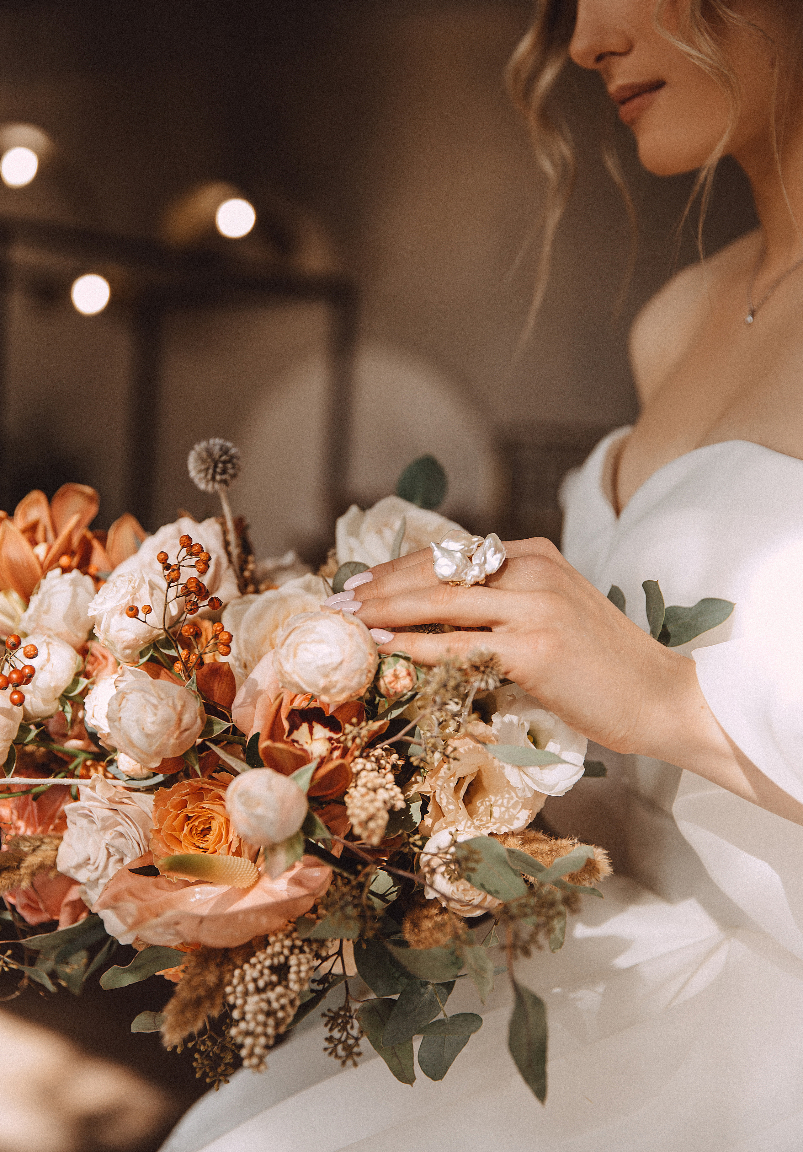 Дарья & Руслан. Фотограф в Краснодаре и Краснодарском крае