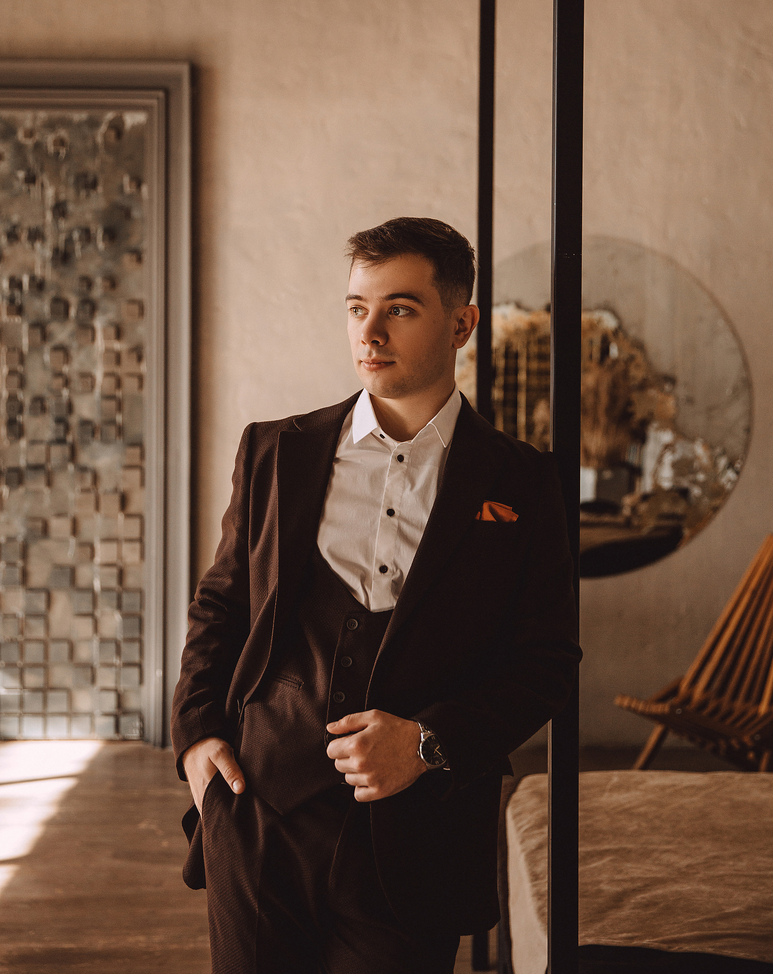 Дарья & Руслан. Фотограф в Краснодаре и Краснодарском крае