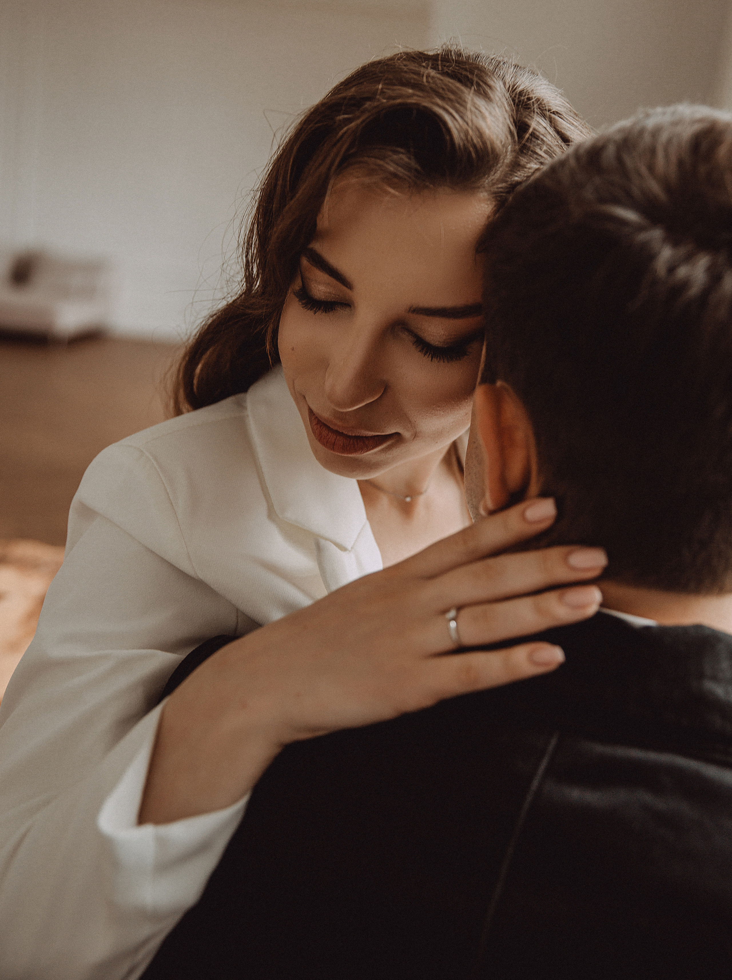 Елизавета & Николай. Фотограф в Краснодаре и Краснодарском крае