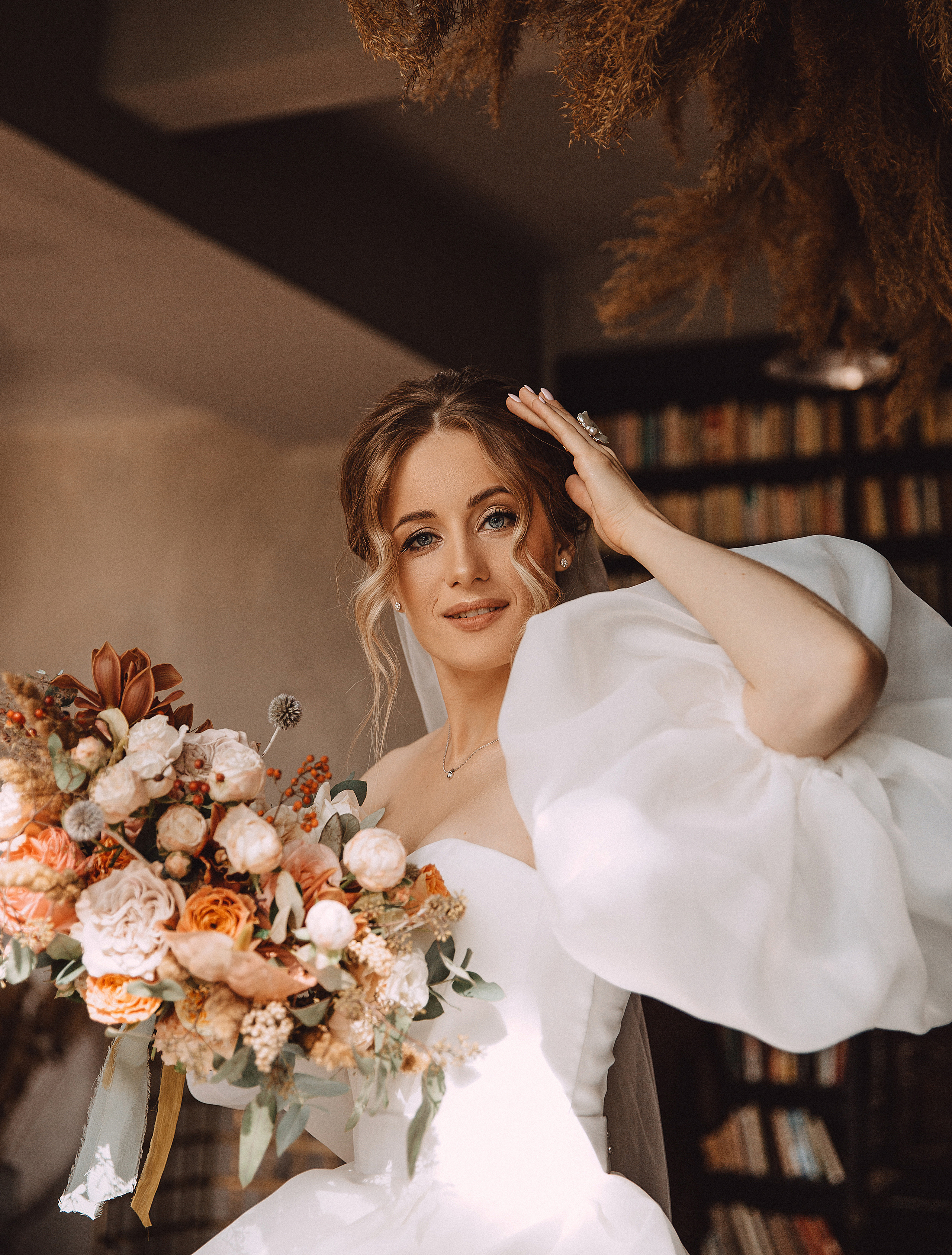 Дарья & Руслан. Фотограф в Краснодаре и Краснодарском крае