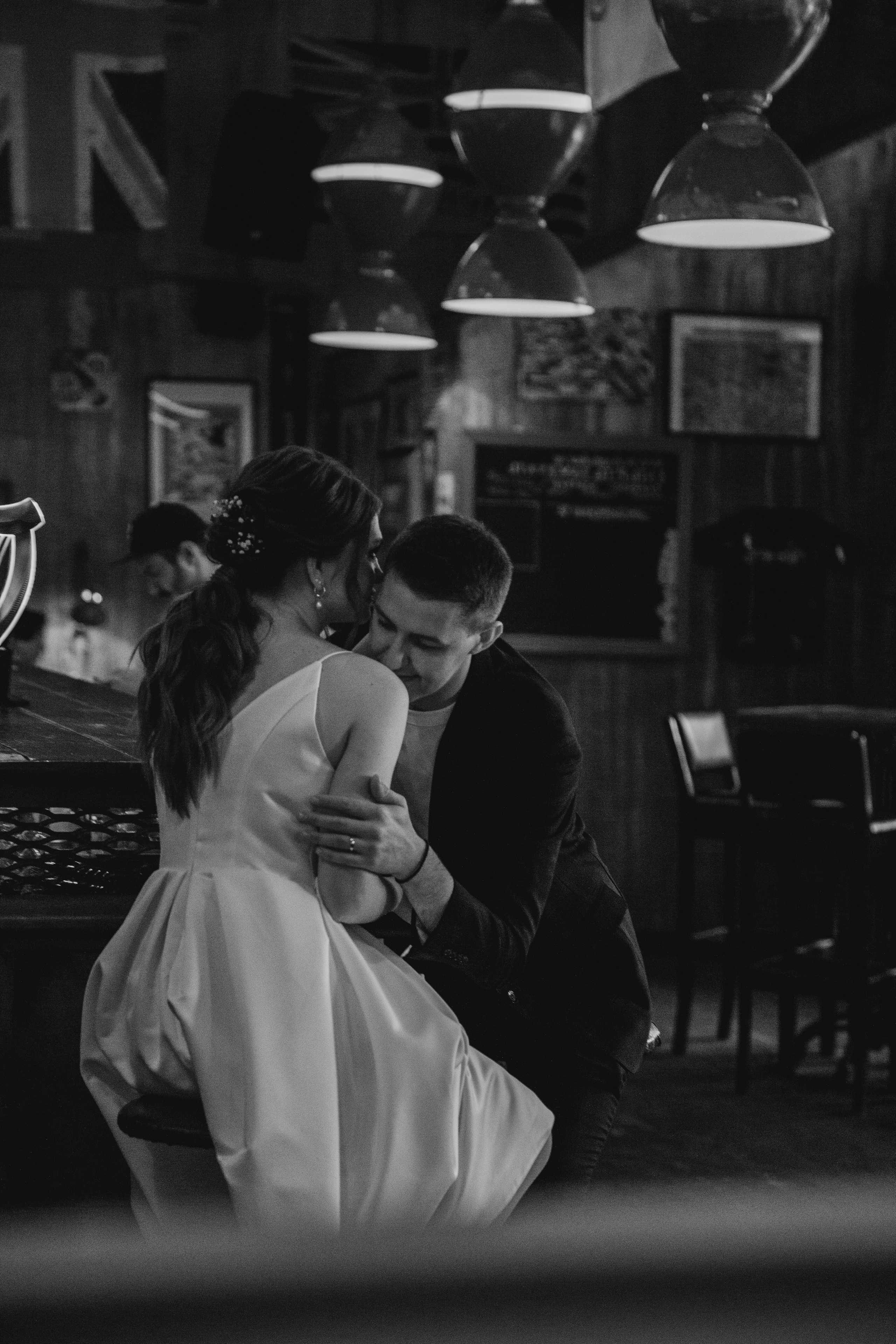 Надежда & Виктор. Фотограф в Краснодаре и Краснодарском крае