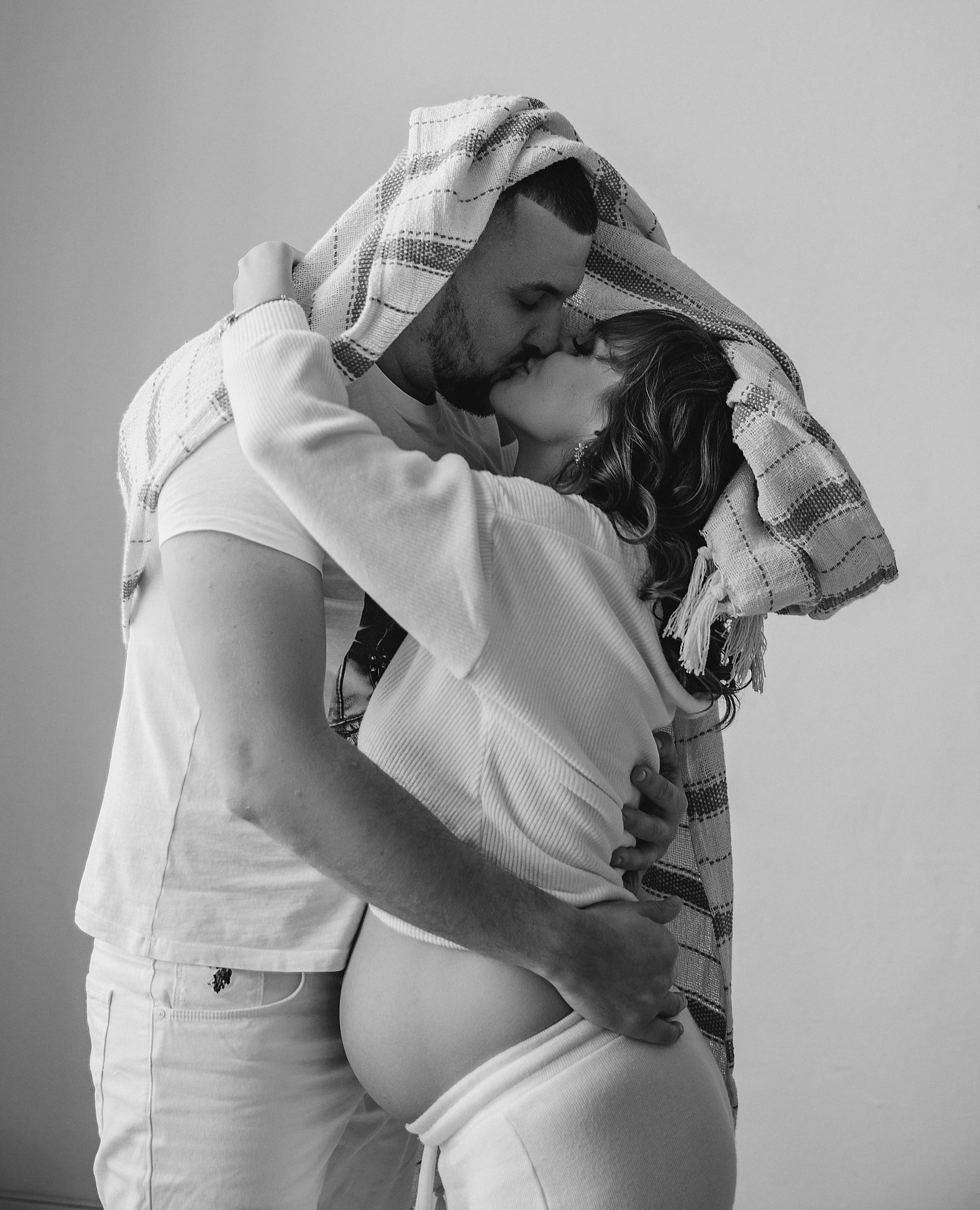 Валя & Андрей. Фотограф в Краснодаре и Краснодарском крае