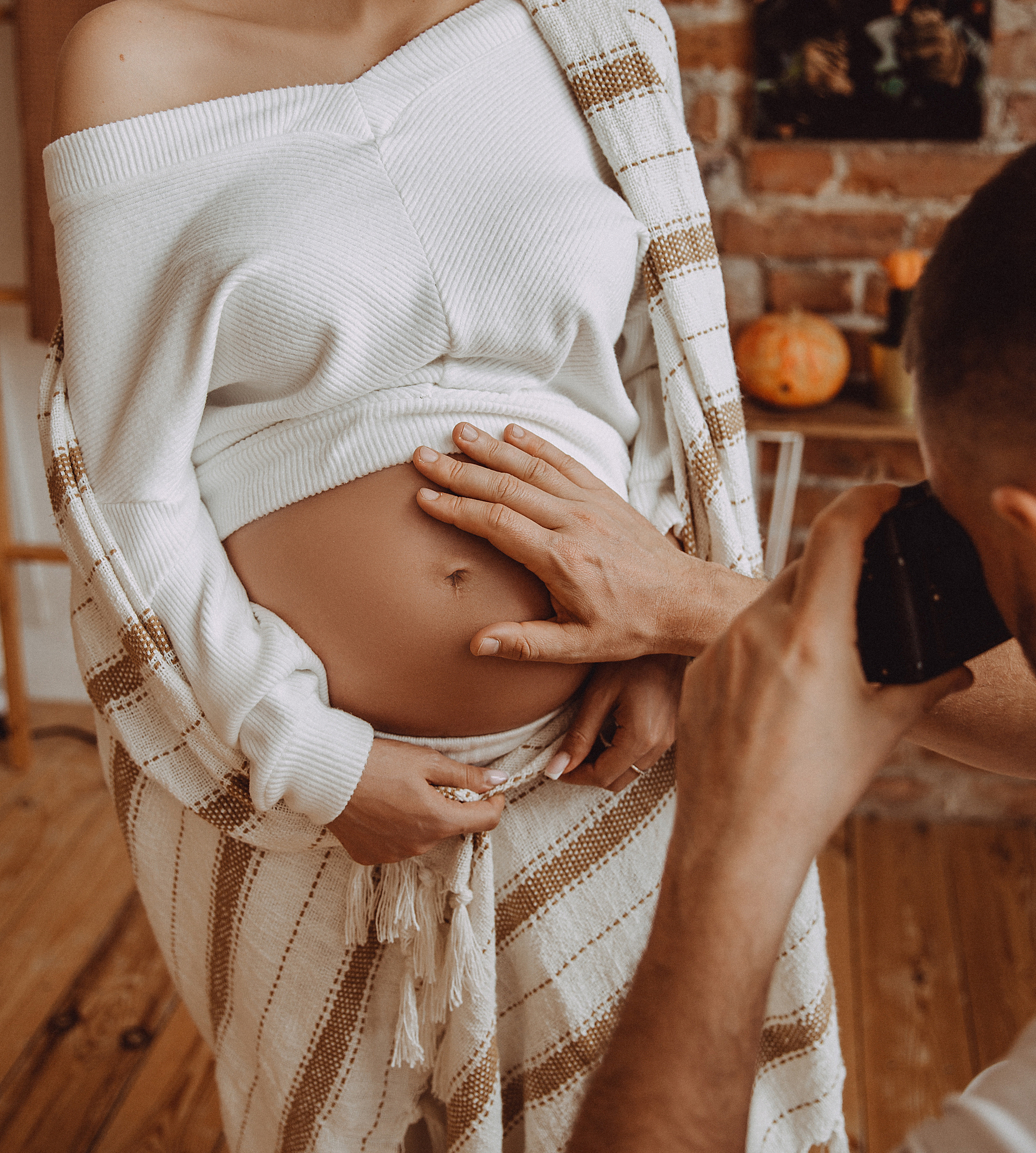 Валя & Андрей. Фотограф в Краснодаре и Краснодарском крае