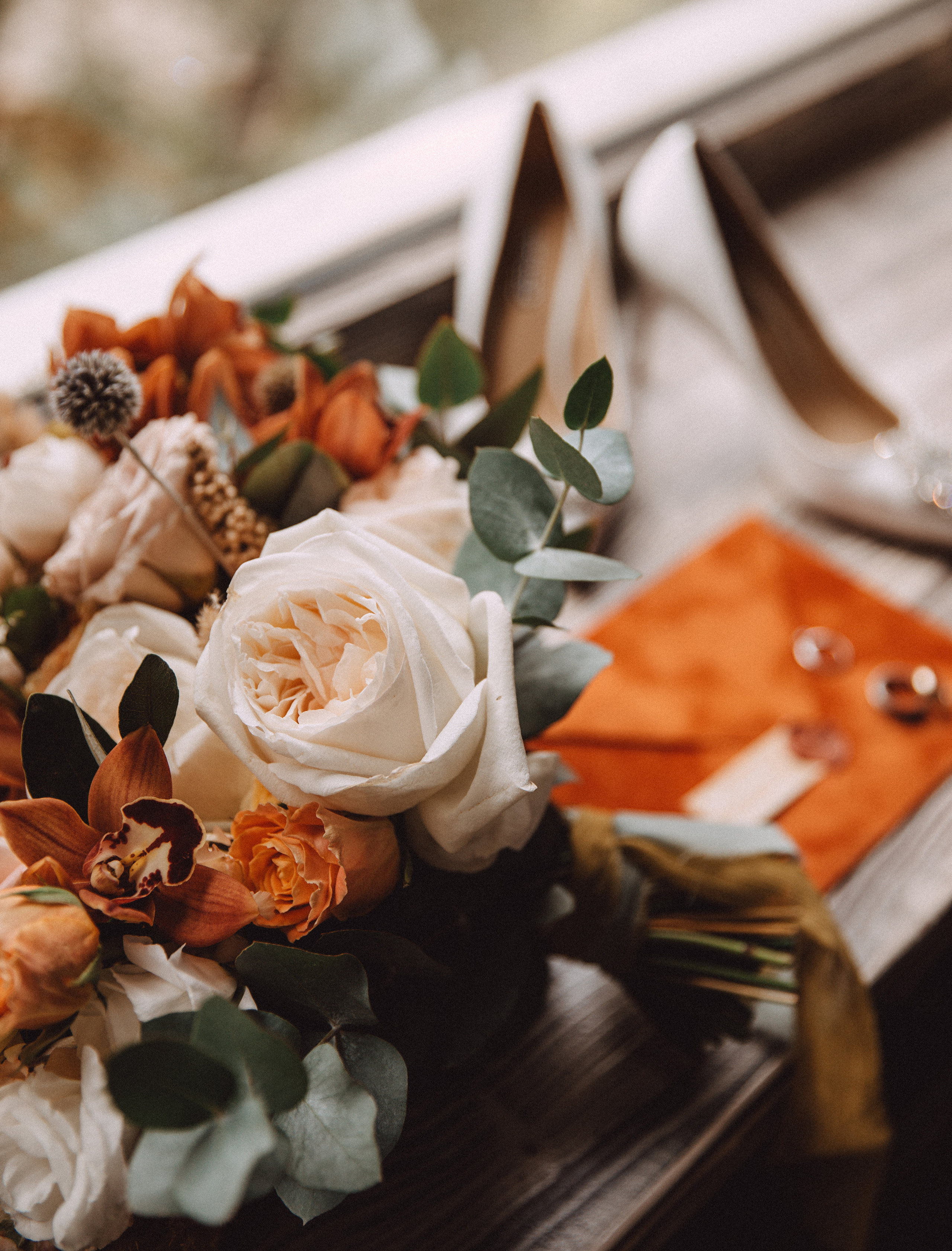 Дарья & Руслан. Фотограф в Краснодаре и Краснодарском крае