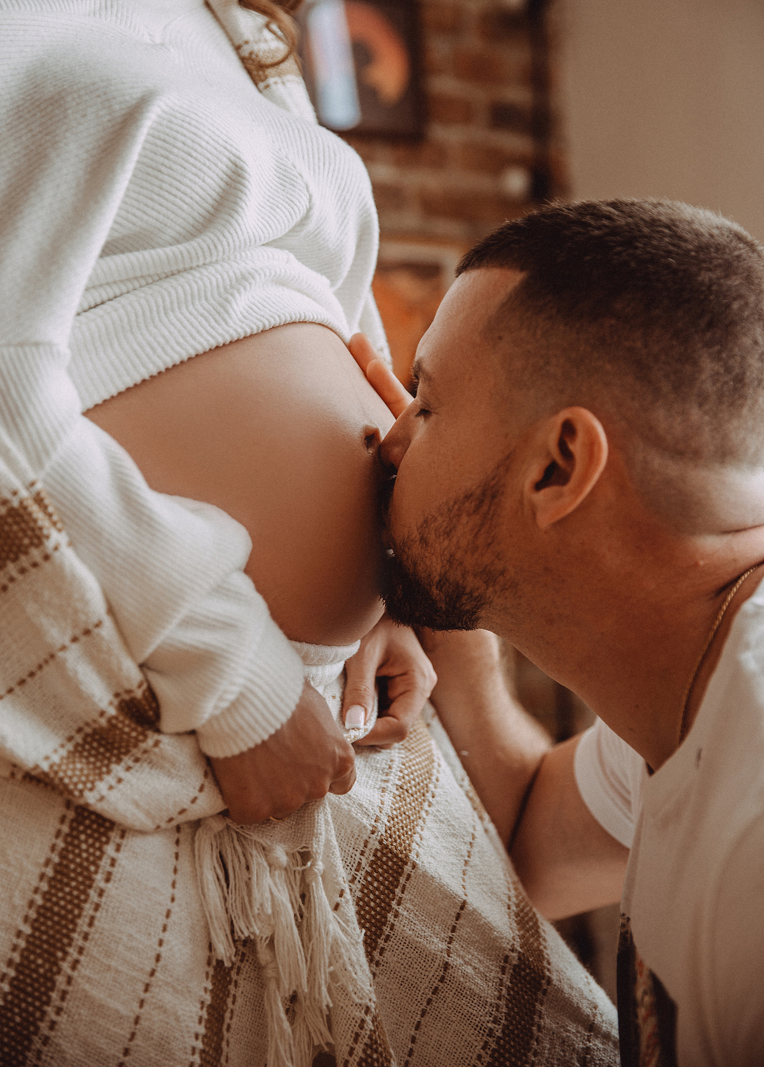 Валя & Андрей. Фотограф в Краснодаре и Краснодарском крае