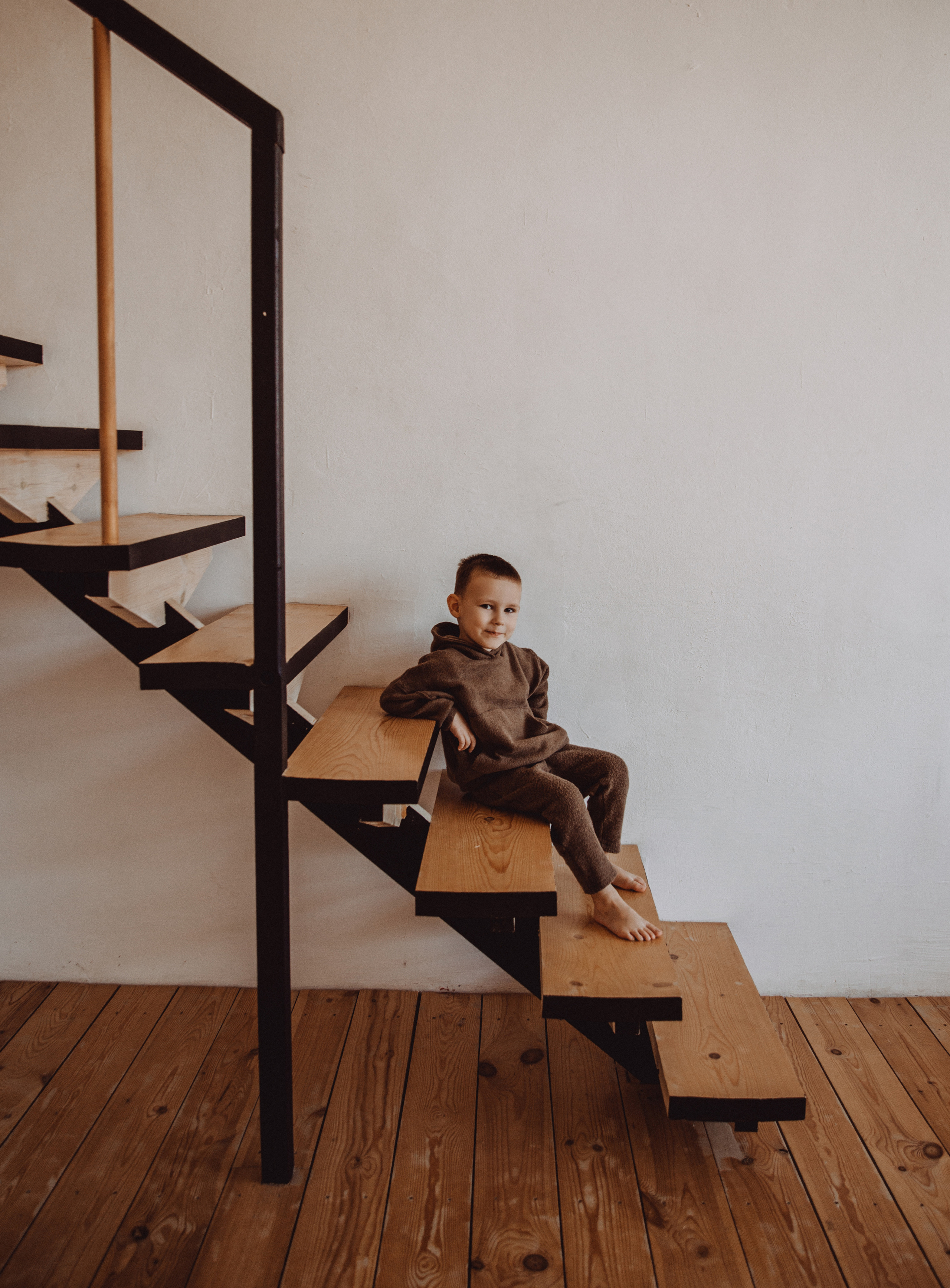 Юля & Дима & Захар. Фотограф в Краснодаре и Краснодарском крае