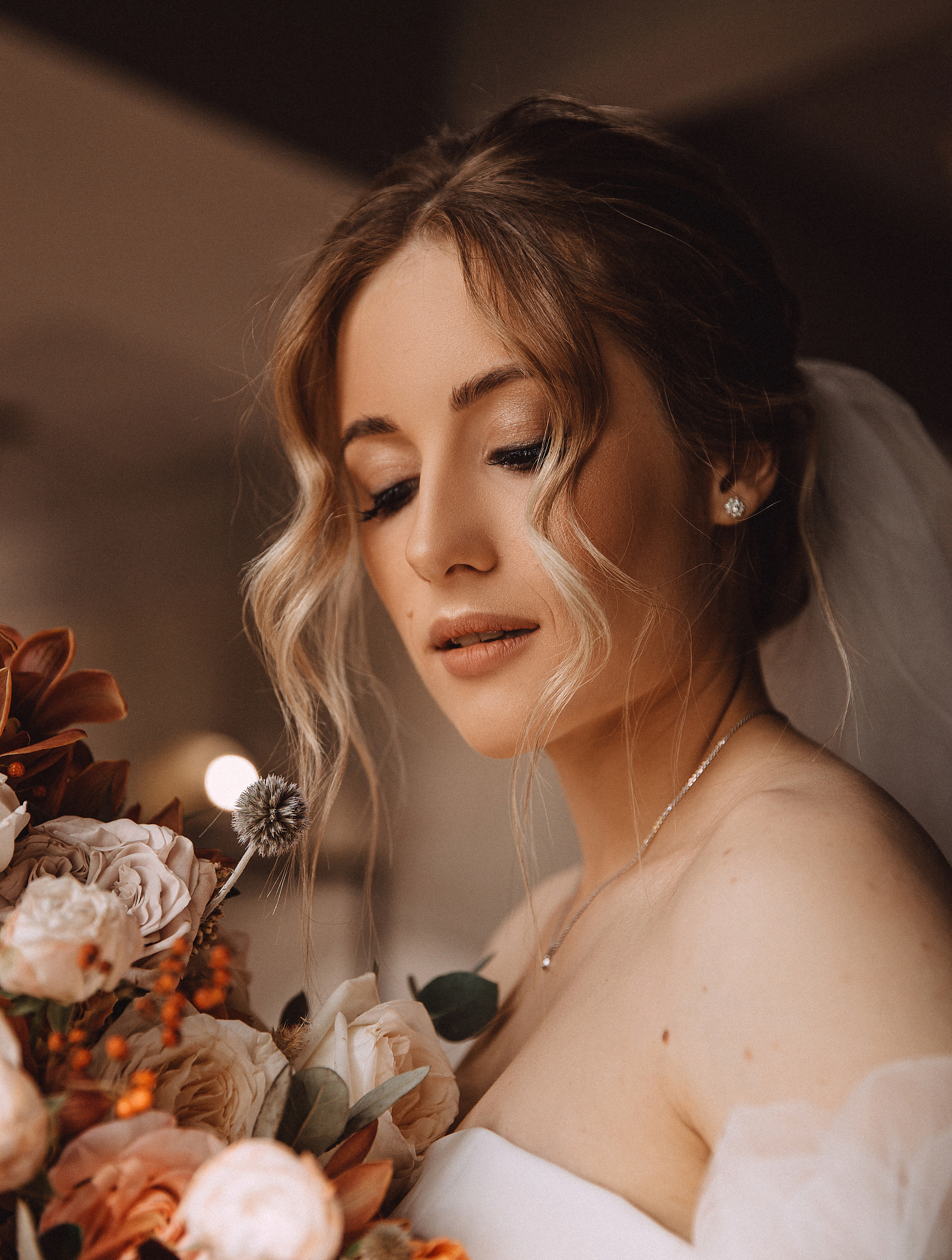 Дарья & Руслан. Фотограф в Краснодаре и Краснодарском крае