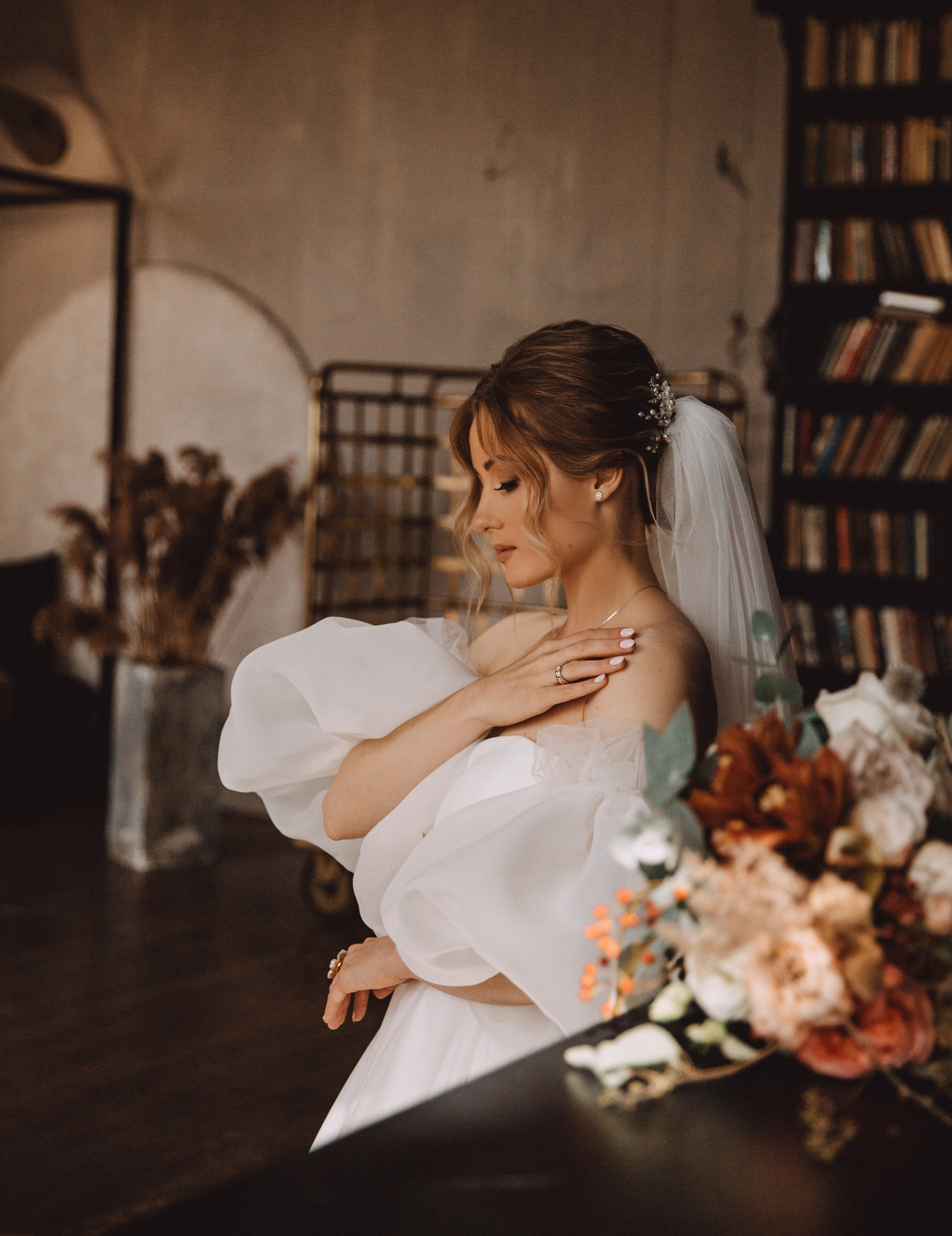 Дарья & Руслан. Фотограф в Краснодаре и Краснодарском крае