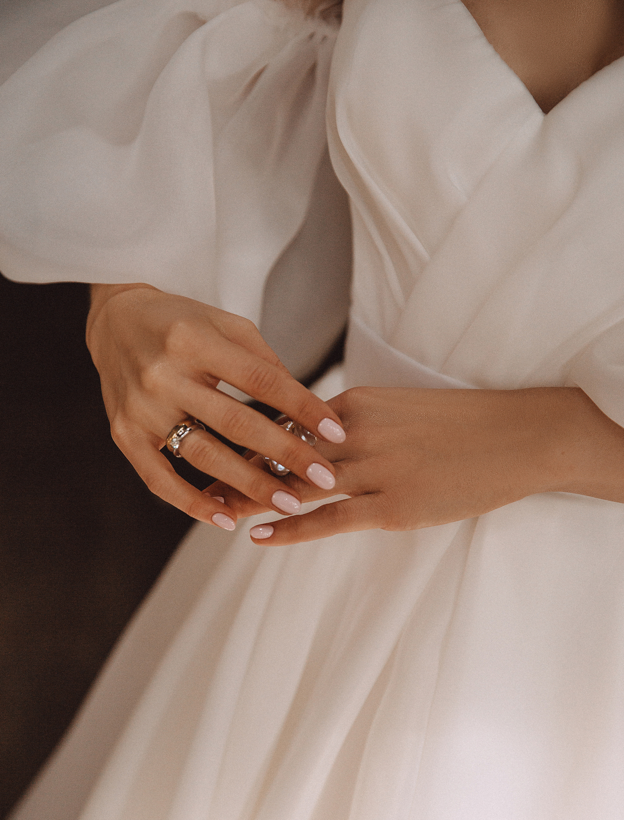 Дарья & Руслан. Фотограф в Краснодаре и Краснодарском крае