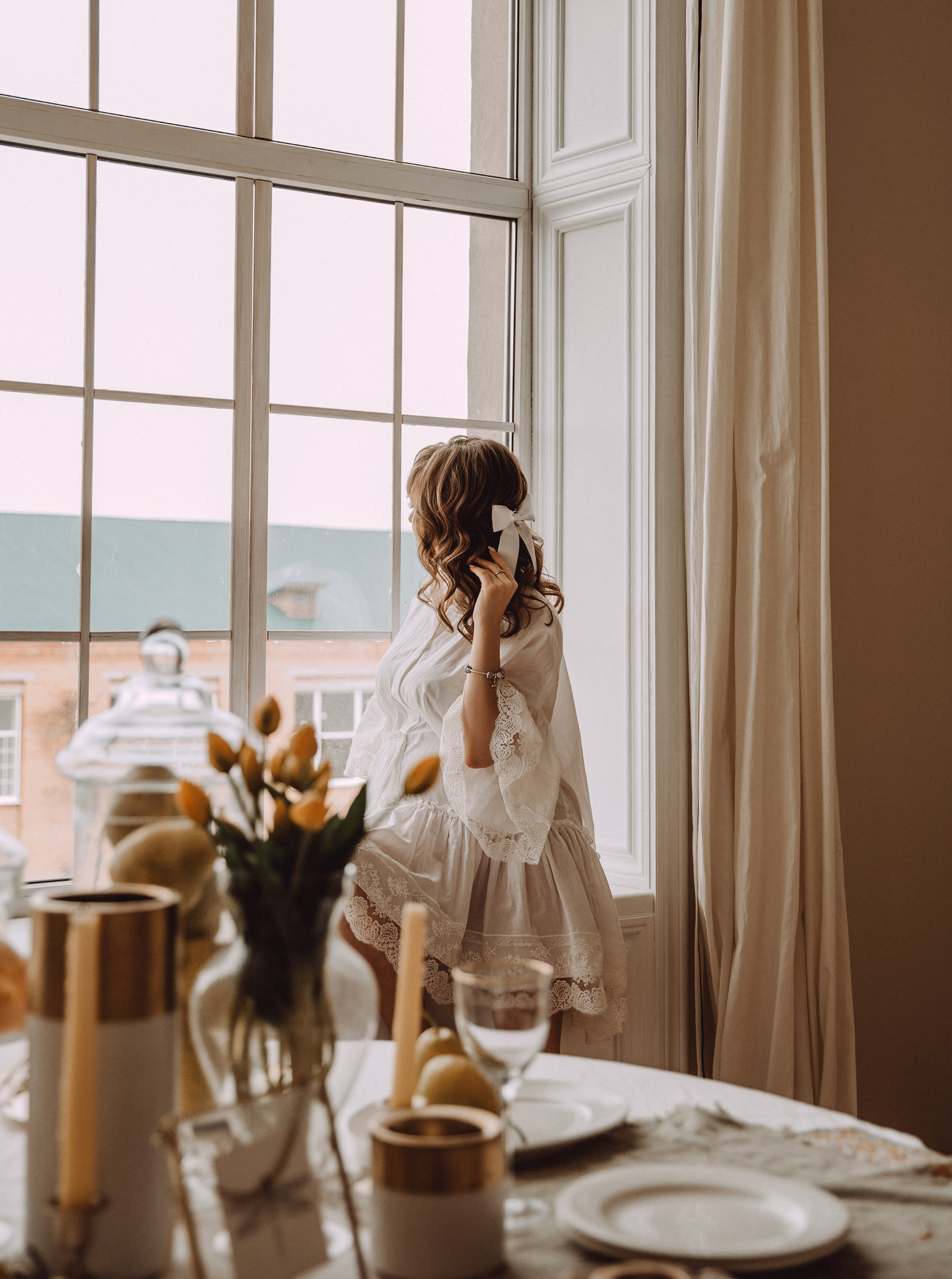 Валя & Андрей. Фотограф в Краснодаре и Краснодарском крае