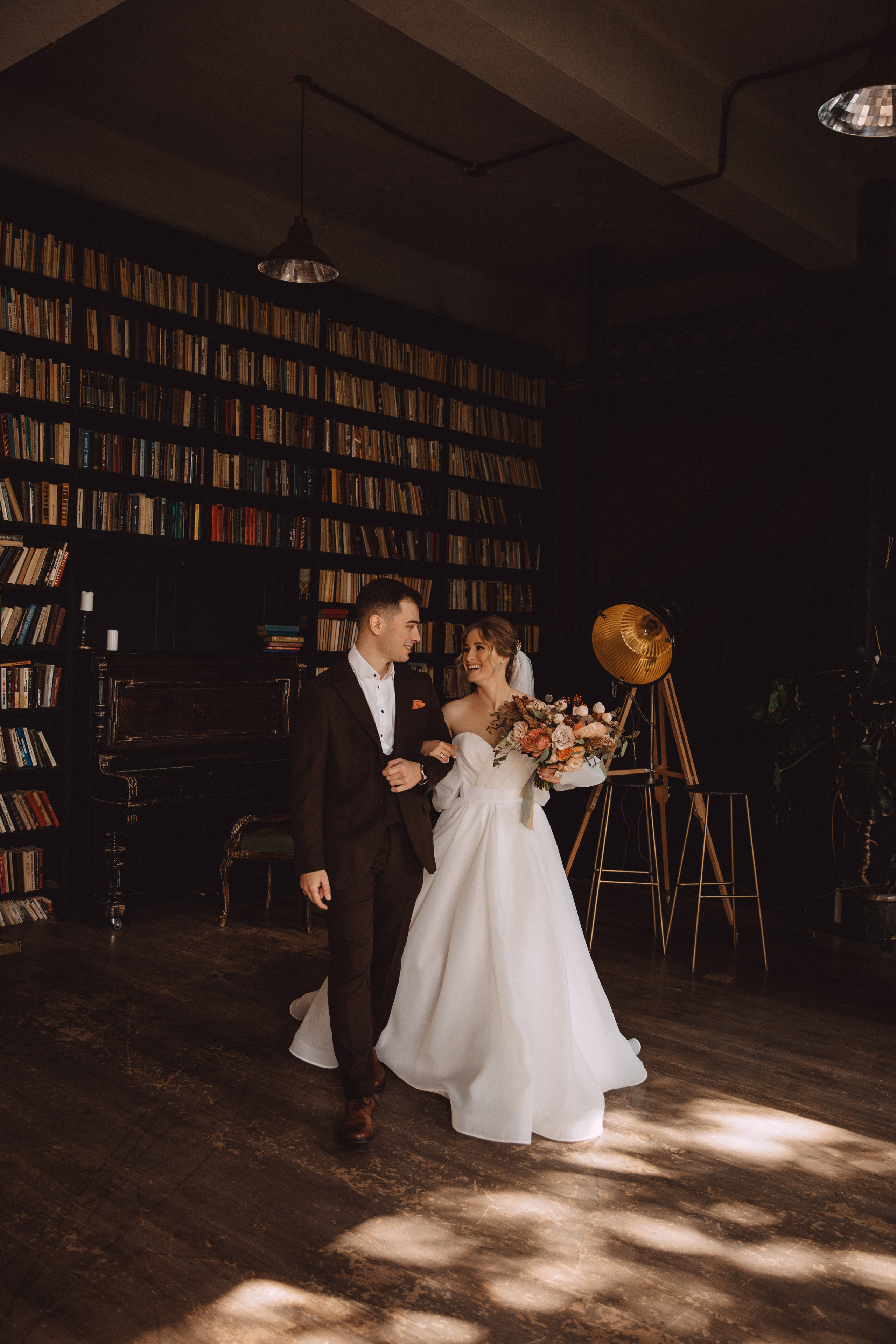 Дарья & Руслан. Фотограф в Краснодаре и Краснодарском крае