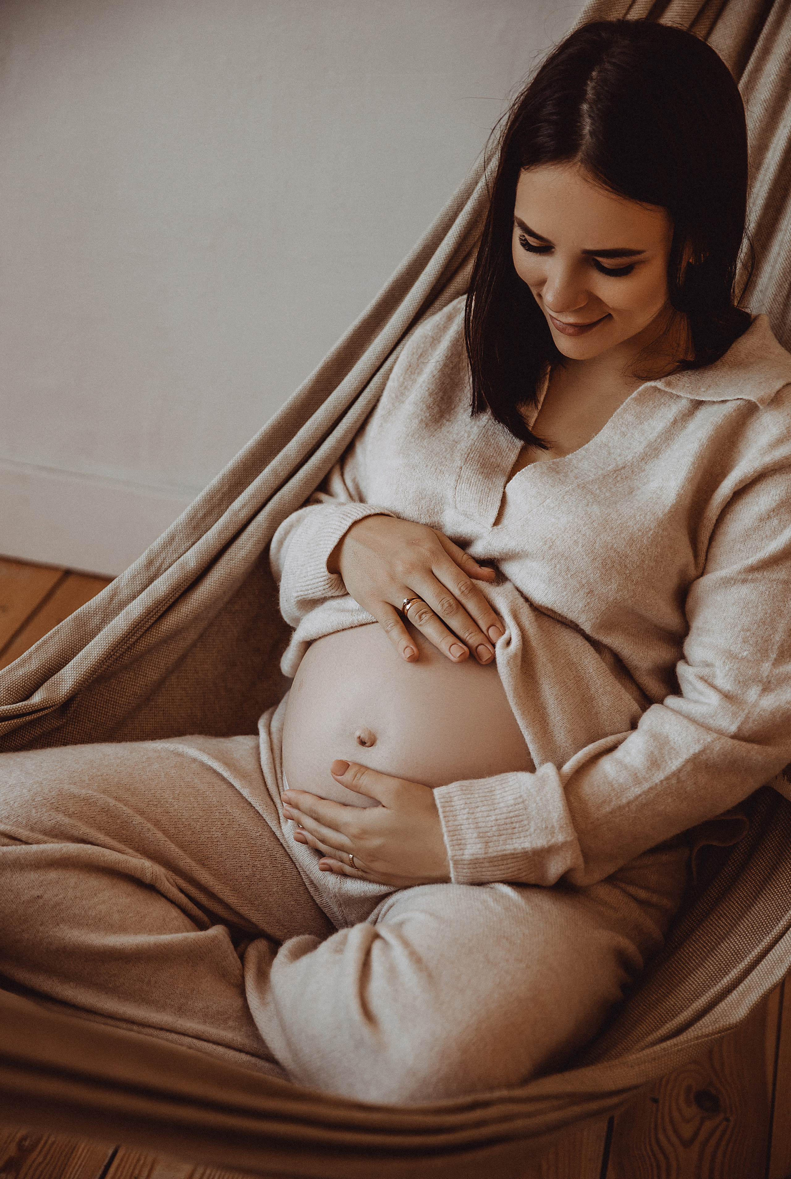 Юля & Дима & Захар. Фотограф в Краснодаре и Краснодарском крае