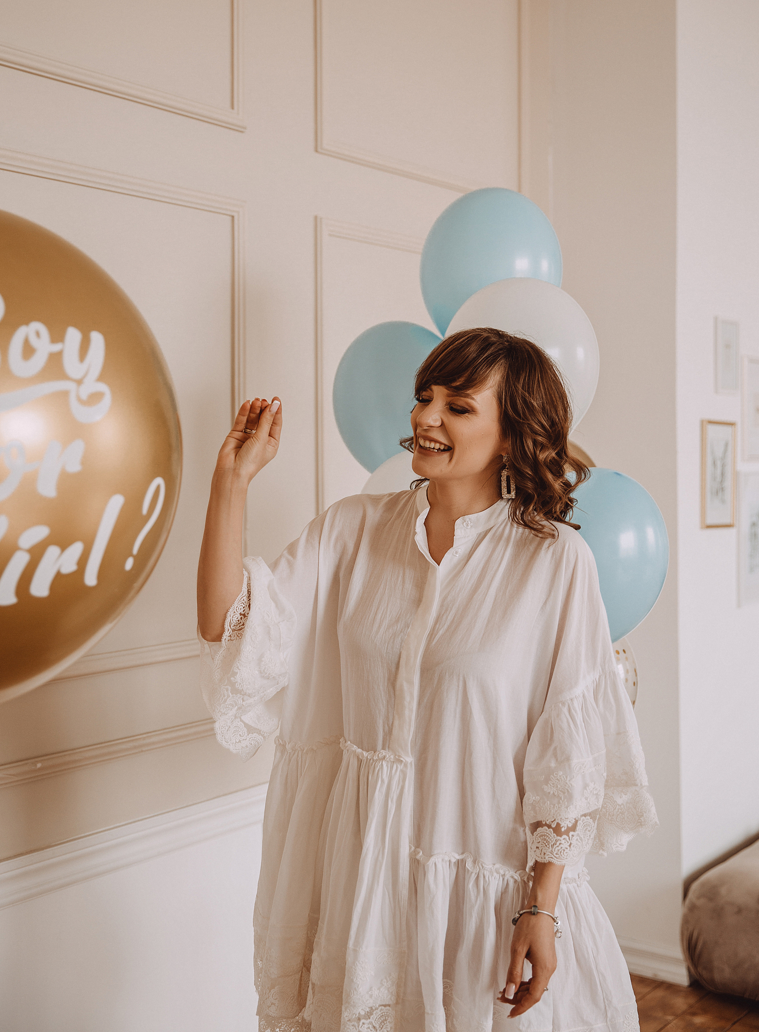 Валя & Андрей. Фотограф в Краснодаре и Краснодарском крае