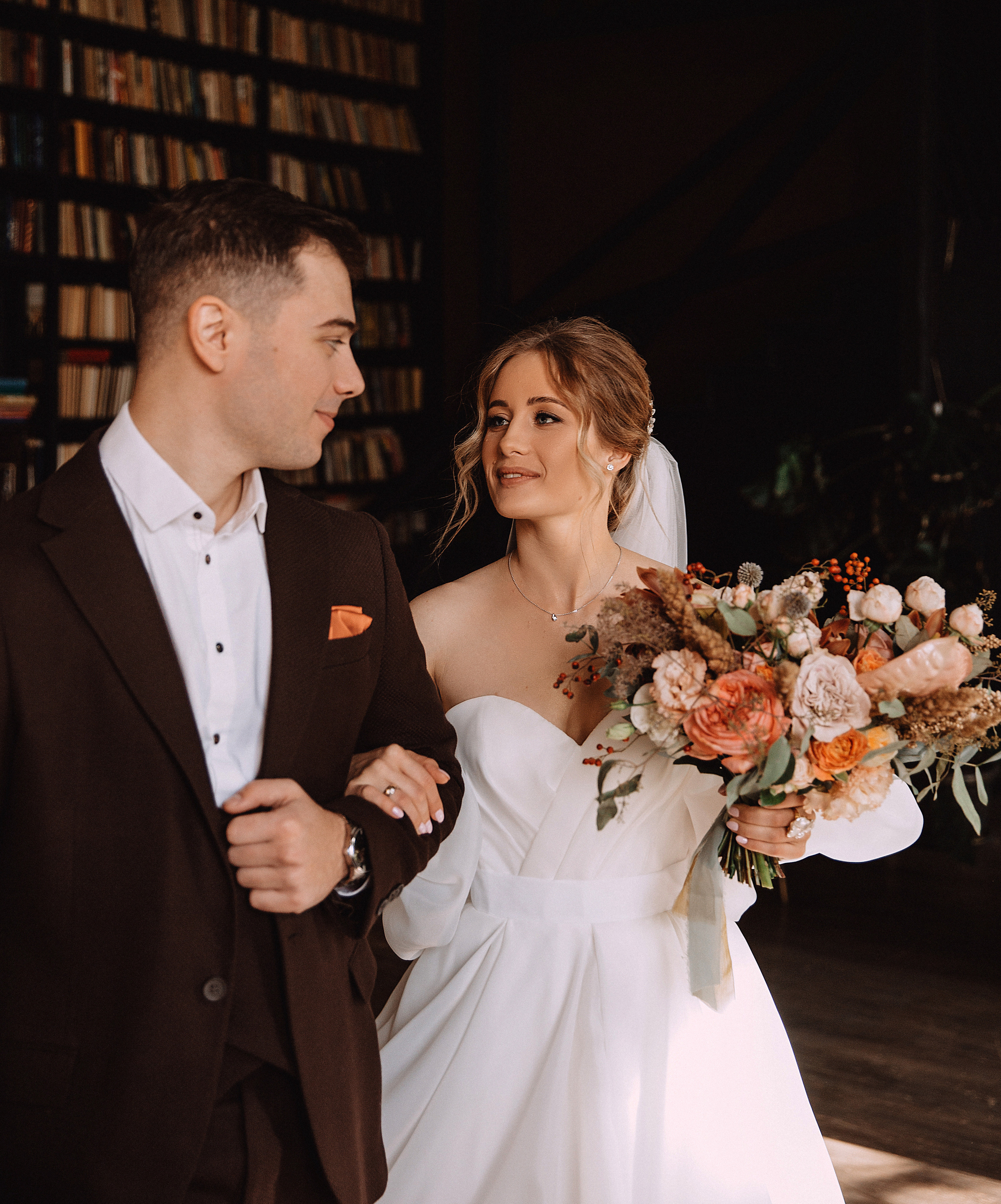 Дарья & Руслан. Фотограф в Краснодаре и Краснодарском крае