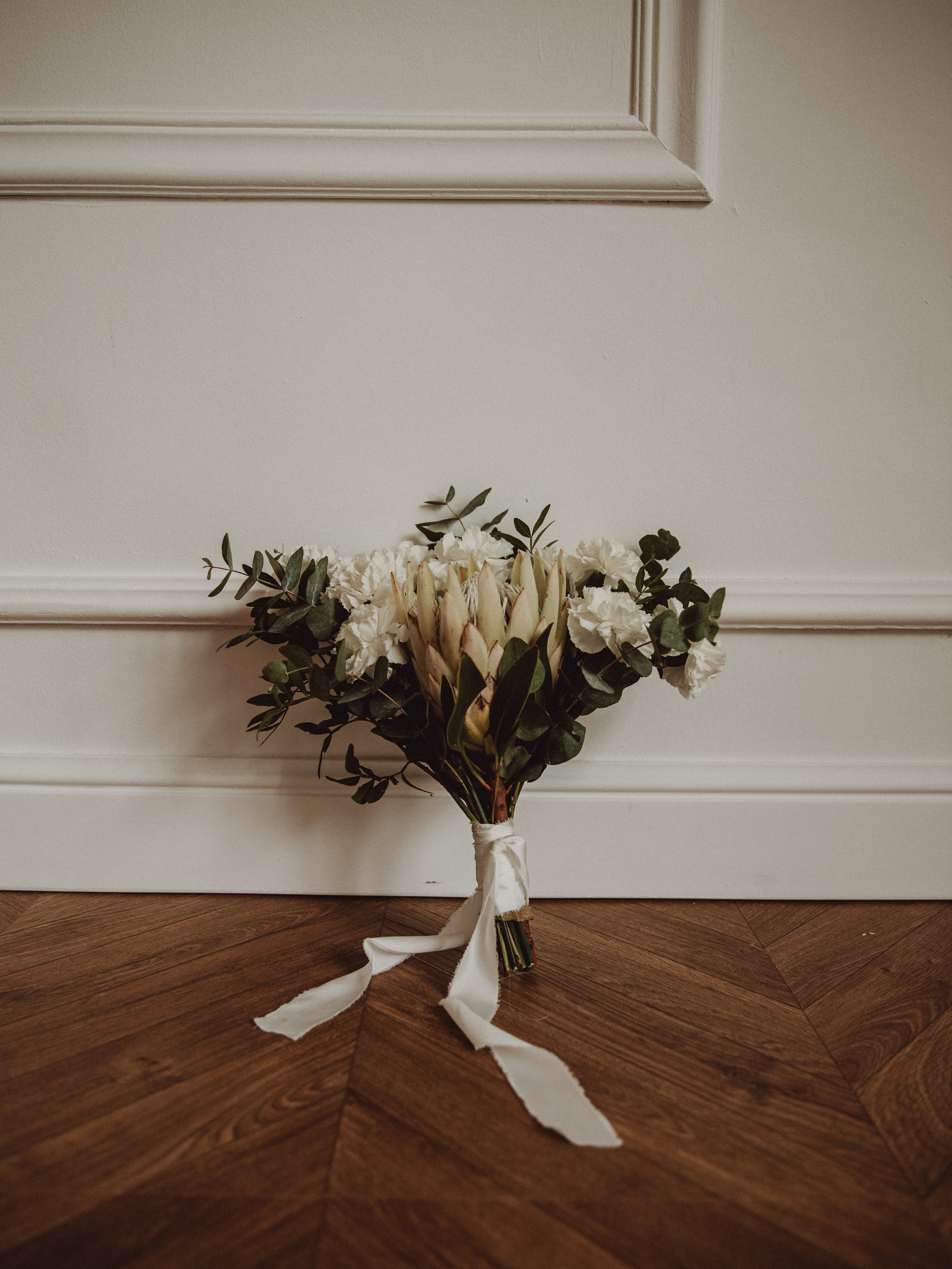 Елизавета & Николай. Фотограф в Краснодаре и Краснодарском крае