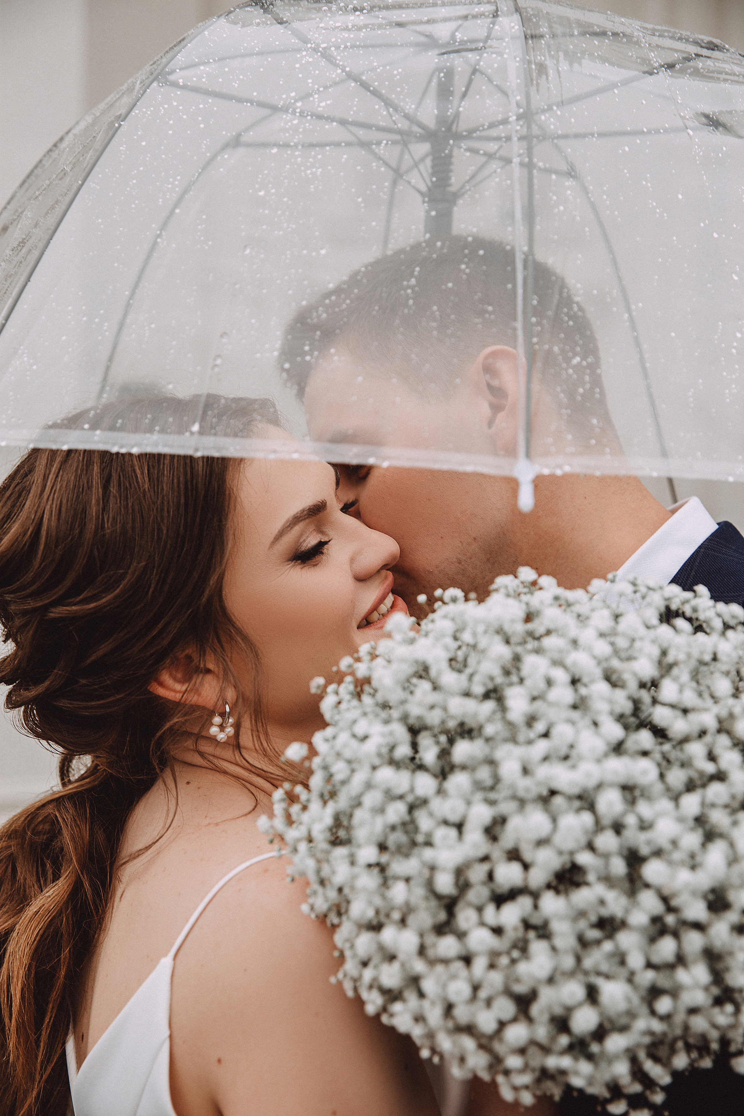 Надежда & Виктор. Фотограф в Краснодаре и Краснодарском крае