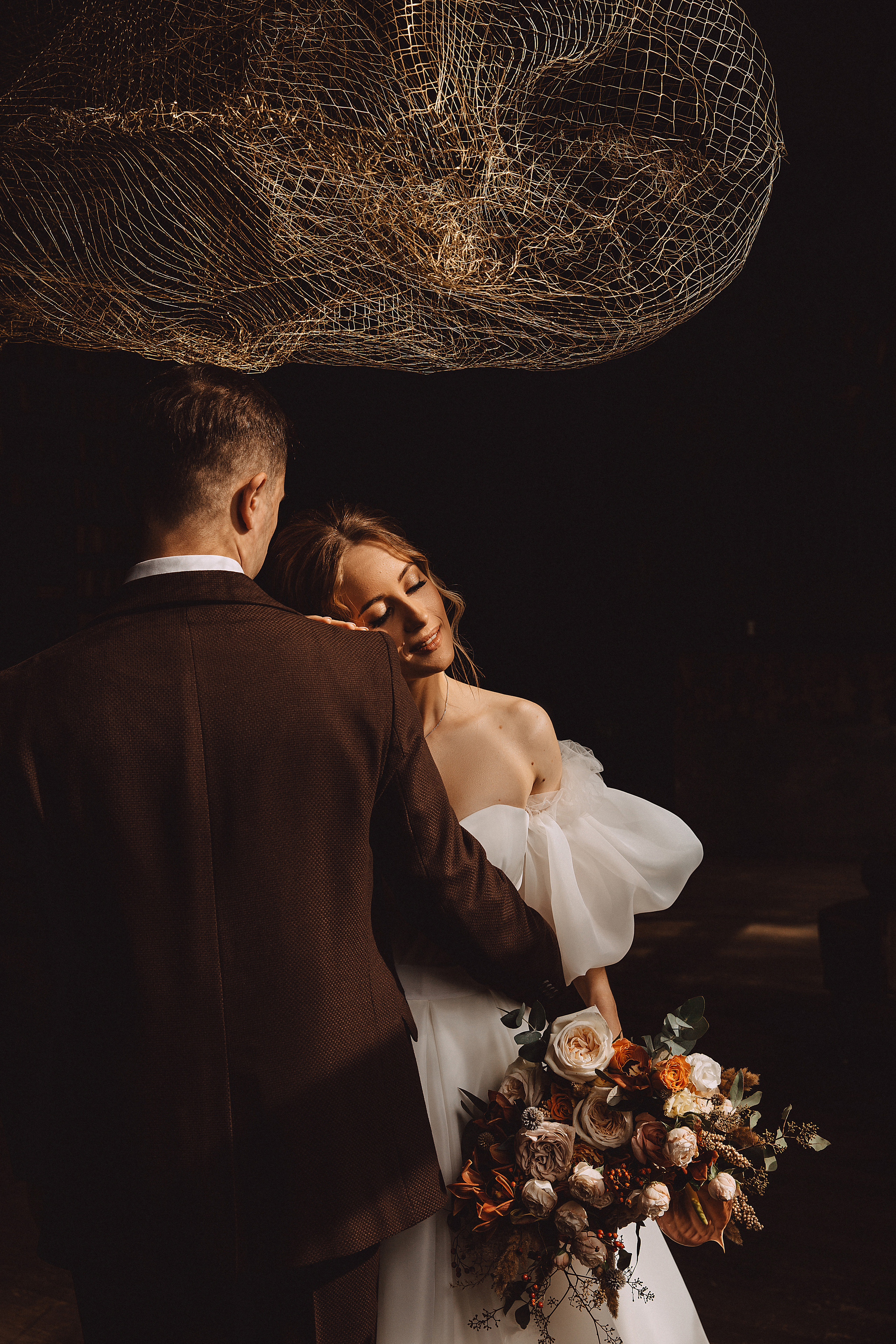 Дарья & Руслан. Фотограф в Краснодаре и Краснодарском крае