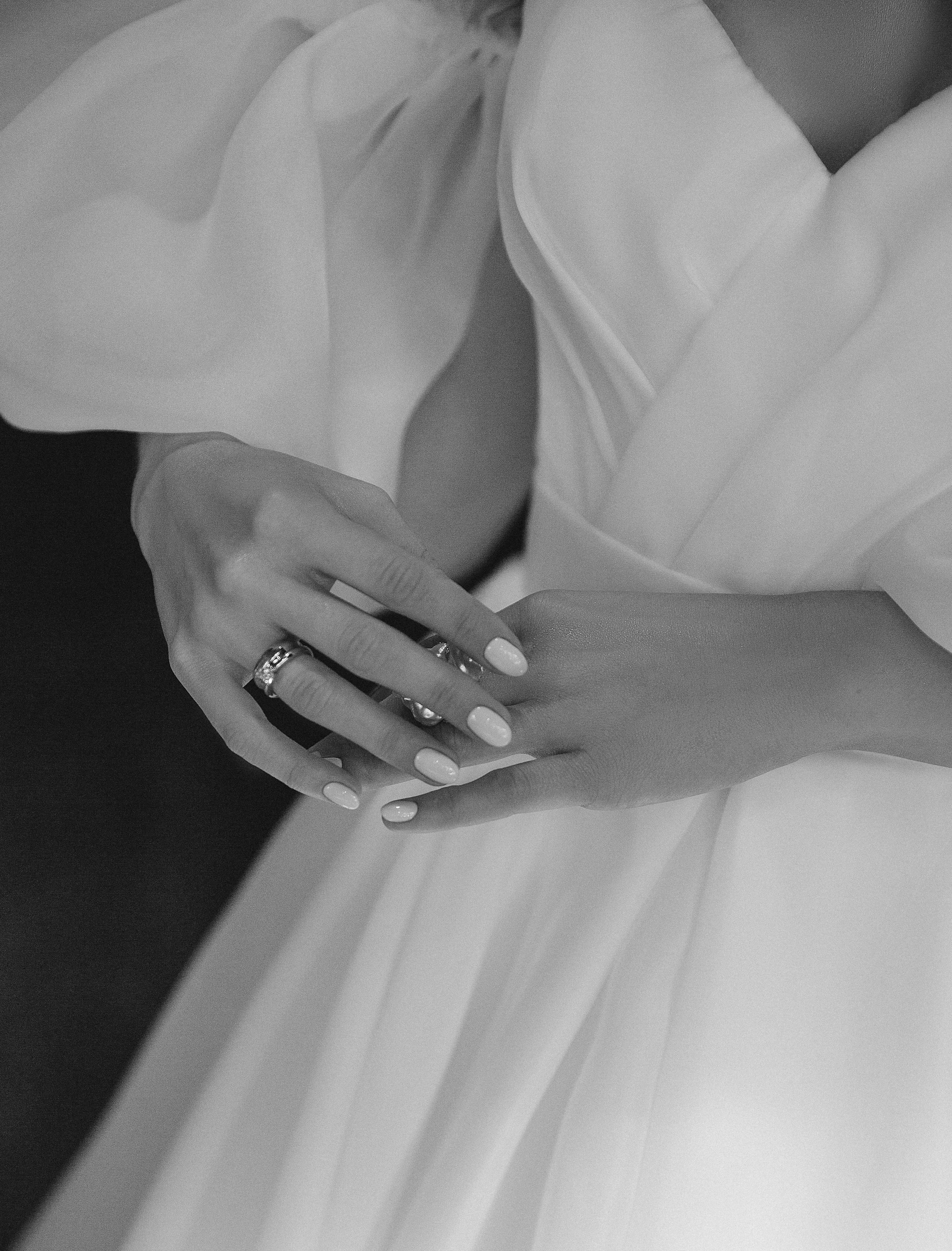 Дарья & Руслан. Фотограф в Краснодаре и Краснодарском крае