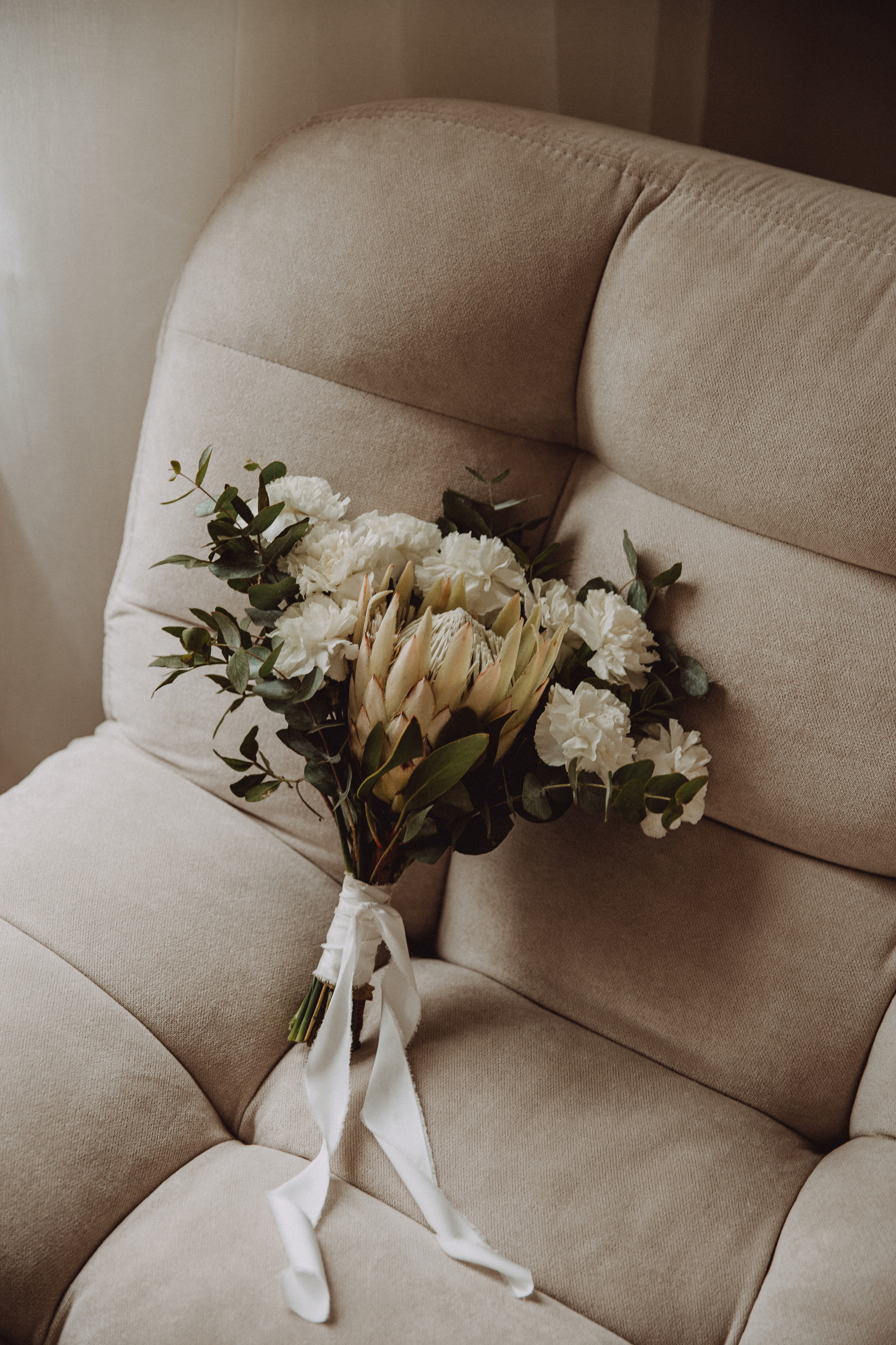 Елизавета & Николай. Фотограф в Краснодаре и Краснодарском крае