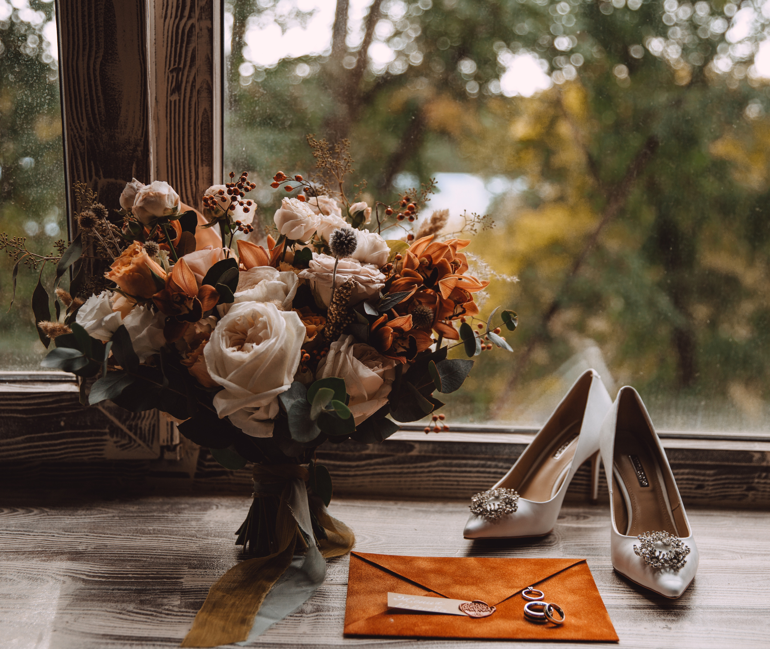 Дарья & Руслан. Фотограф в Краснодаре и Краснодарском крае