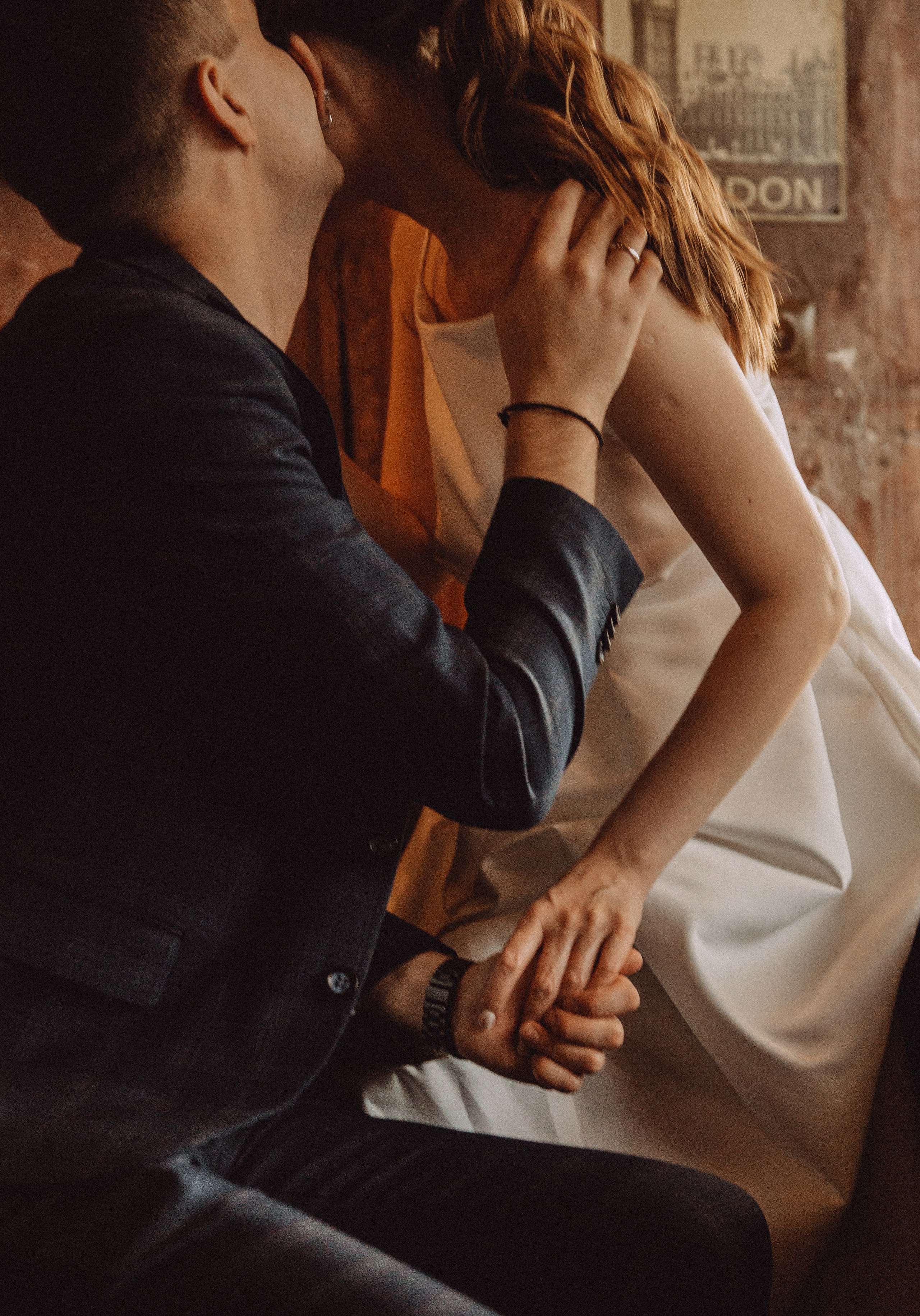 Надежда & Виктор. Фотограф в Краснодаре и Краснодарском крае