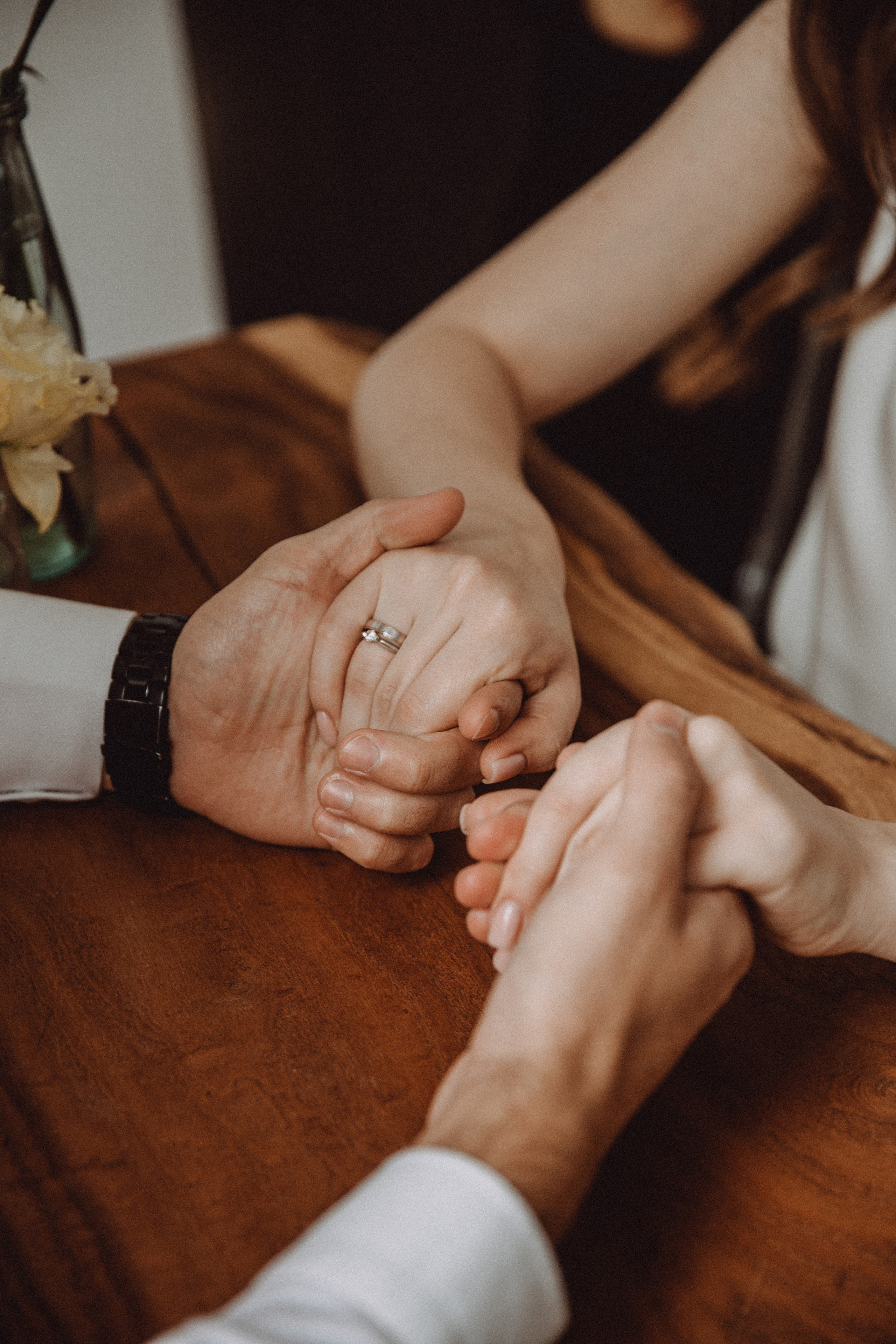 Елизавета & Николай. Фотограф в Краснодаре и Краснодарском крае