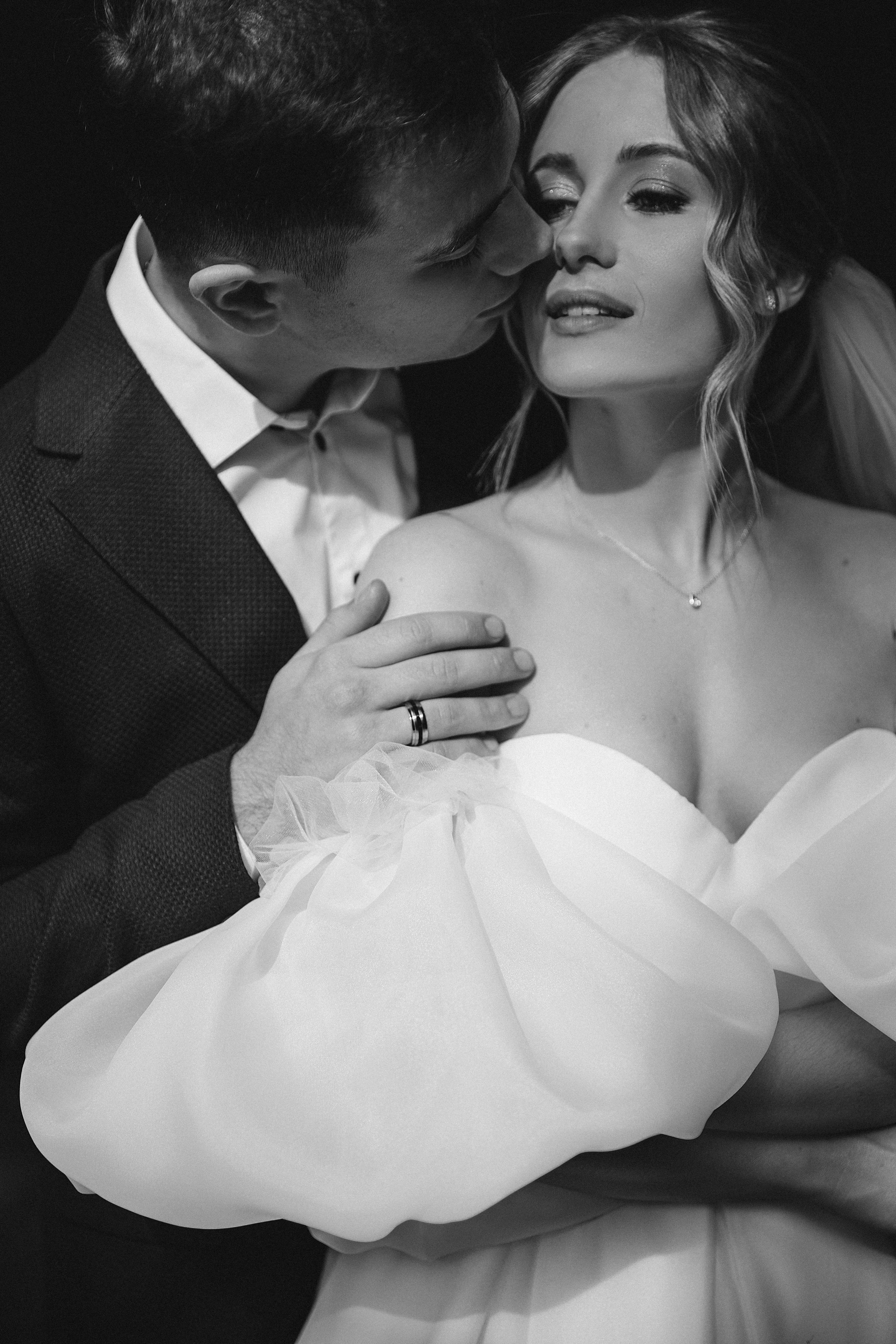 Дарья & Руслан. Фотограф в Краснодаре и Краснодарском крае