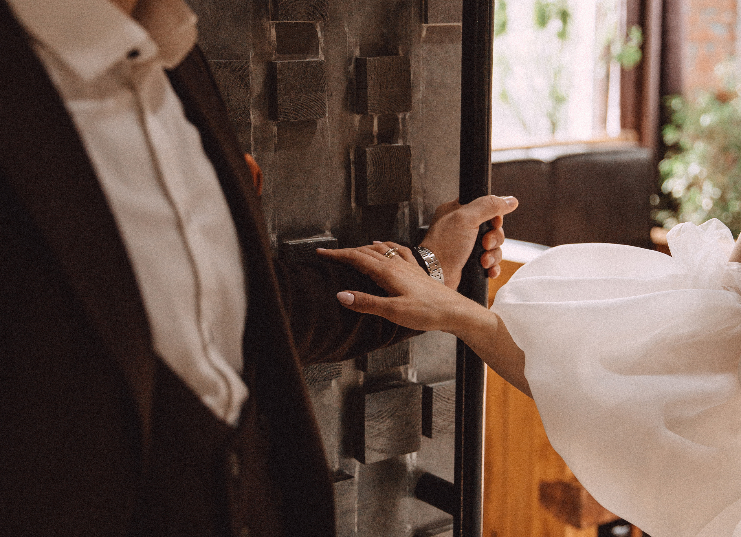 Дарья & Руслан. Фотограф в Краснодаре и Краснодарском крае