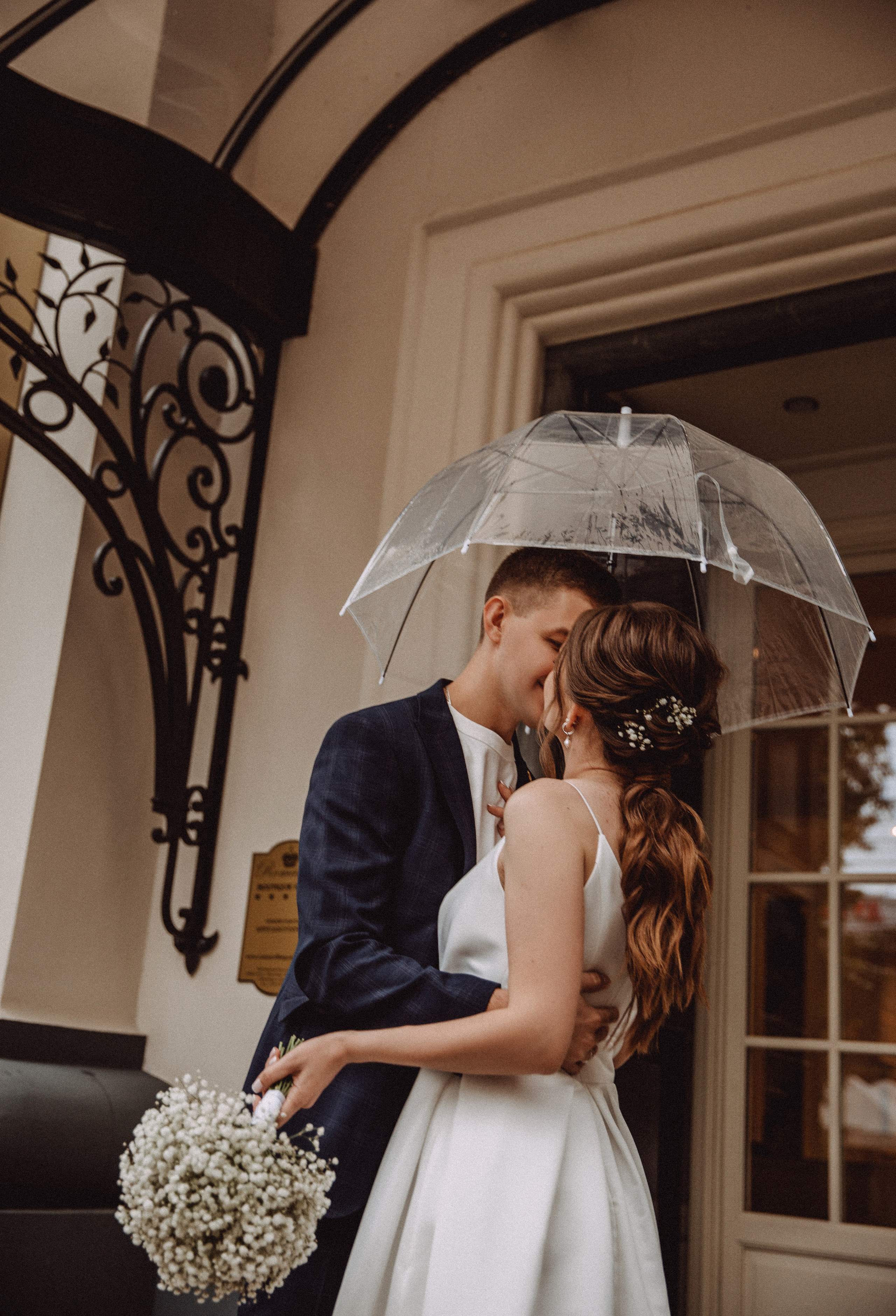 Надежда & Виктор. Фотограф в Краснодаре и Краснодарском крае