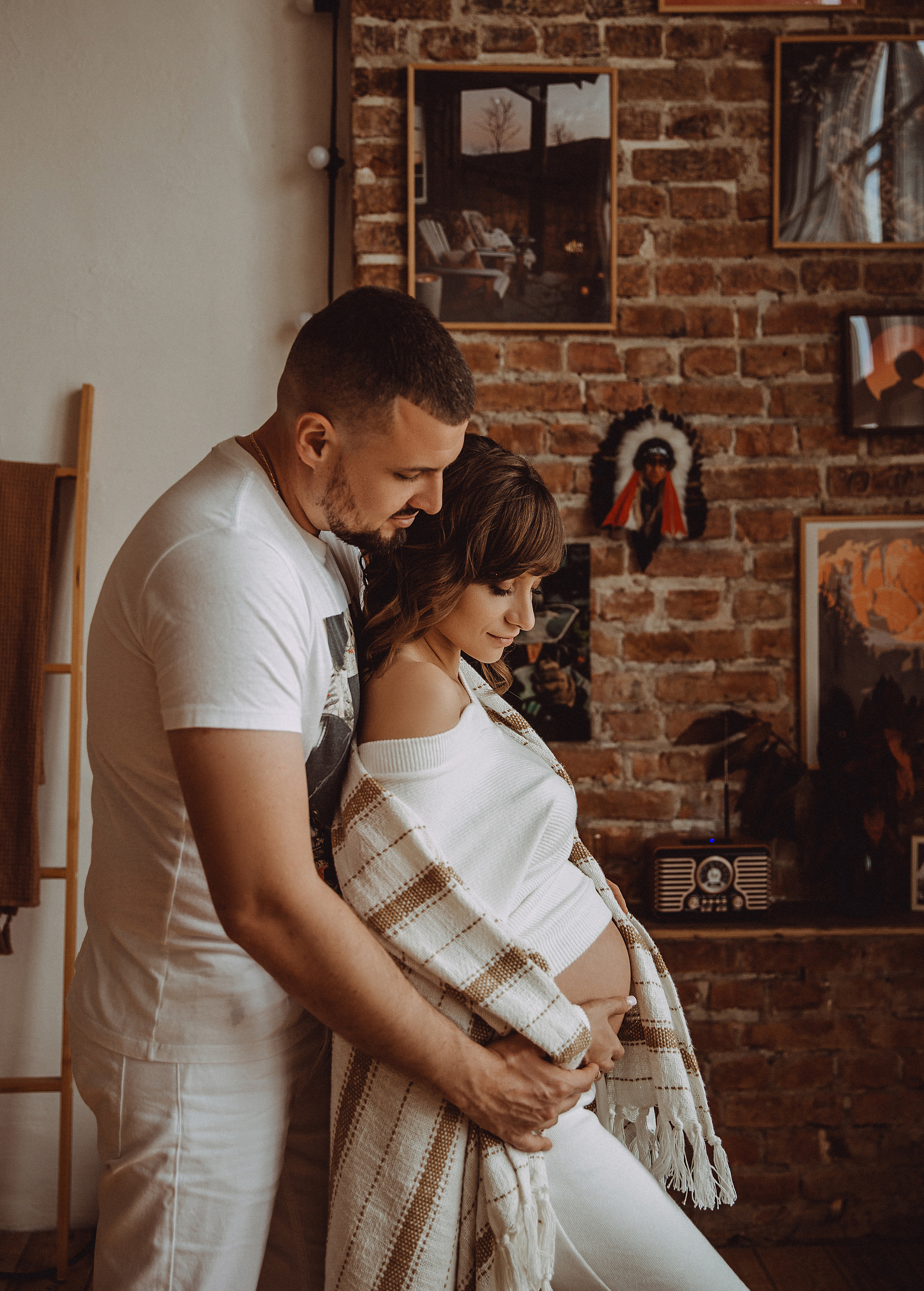 Валя & Андрей. Фотограф в Краснодаре и Краснодарском крае