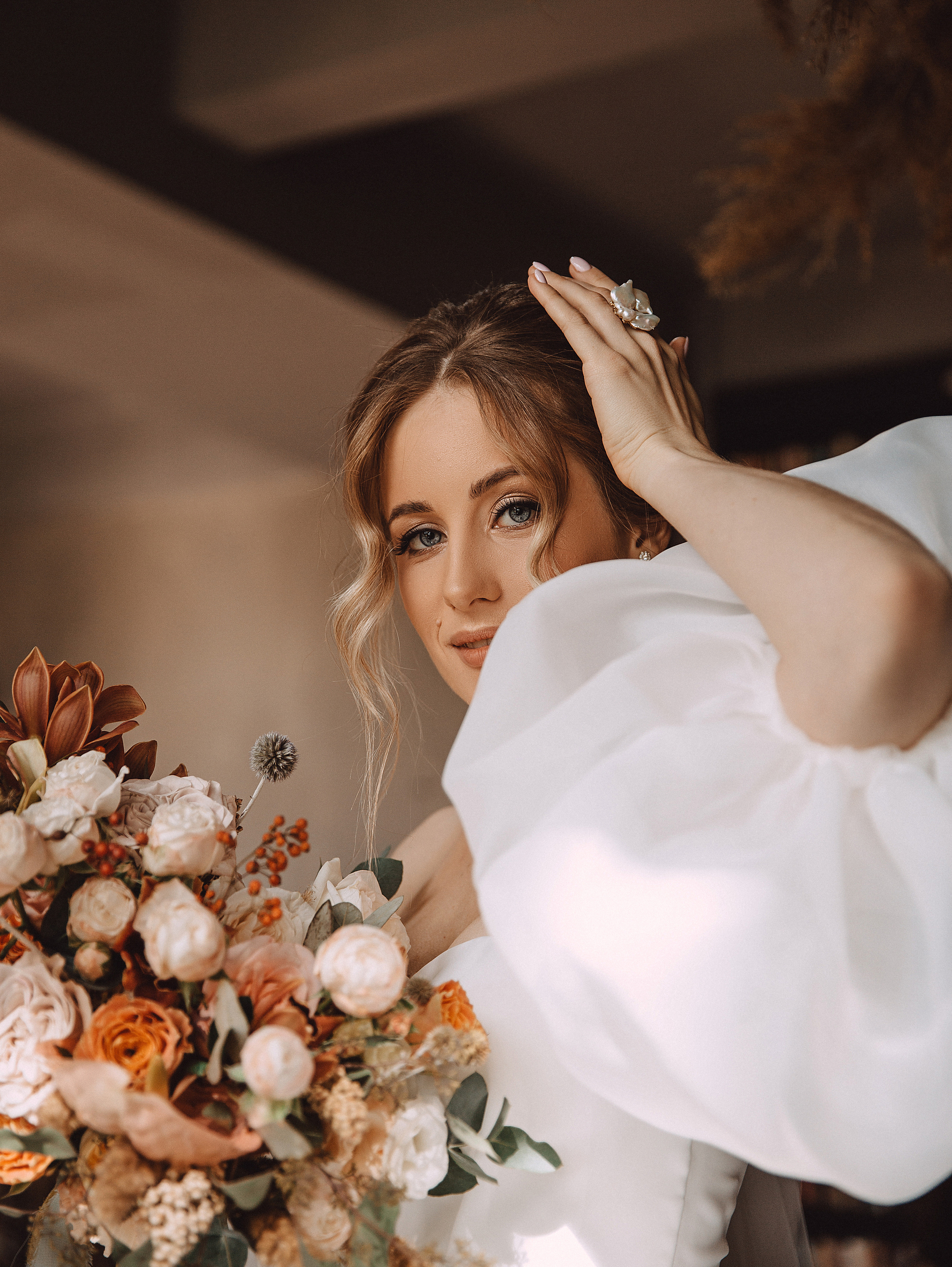 Дарья & Руслан. Фотограф в Краснодаре и Краснодарском крае