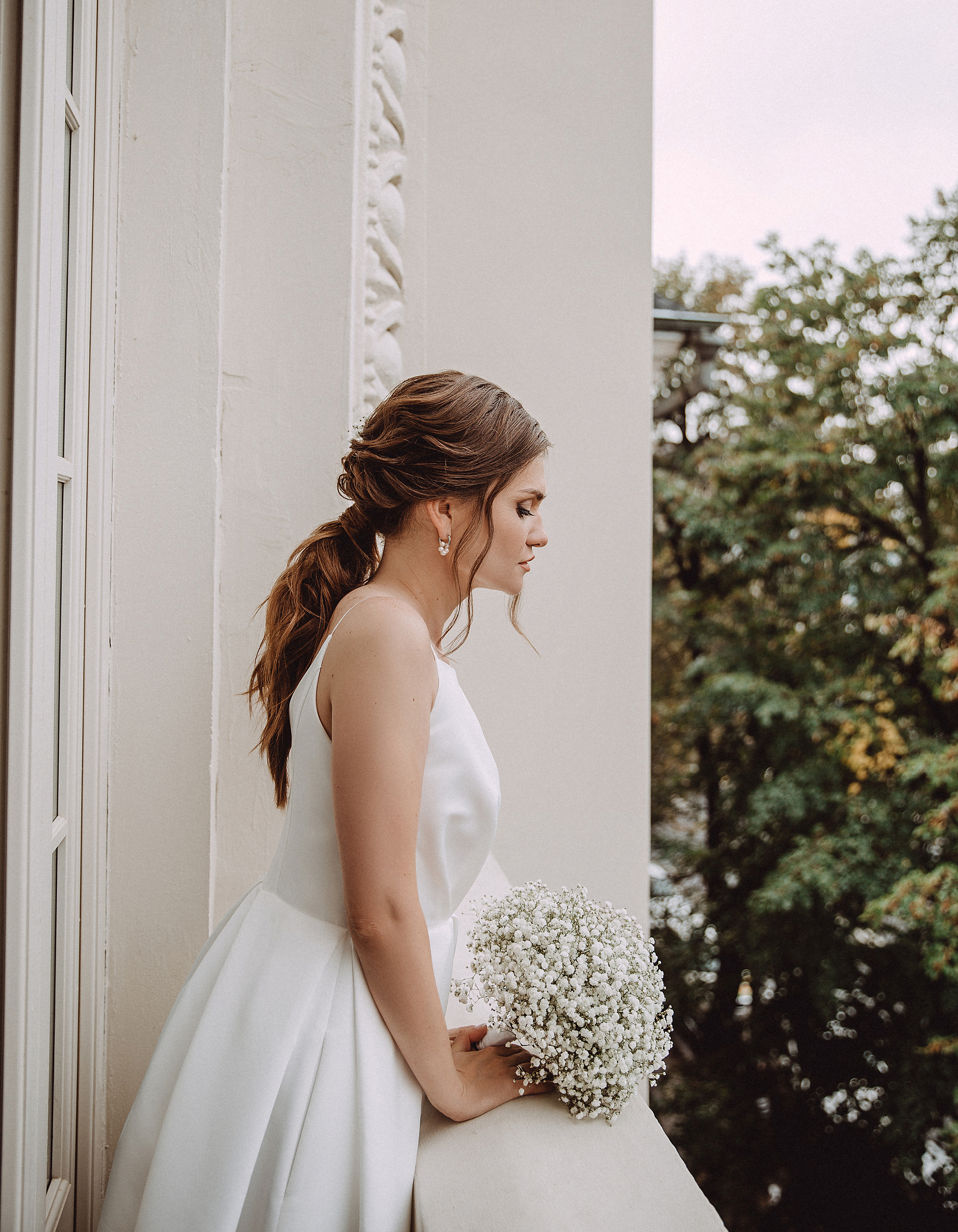 Надежда & Виктор. Фотограф в Краснодаре и Краснодарском крае