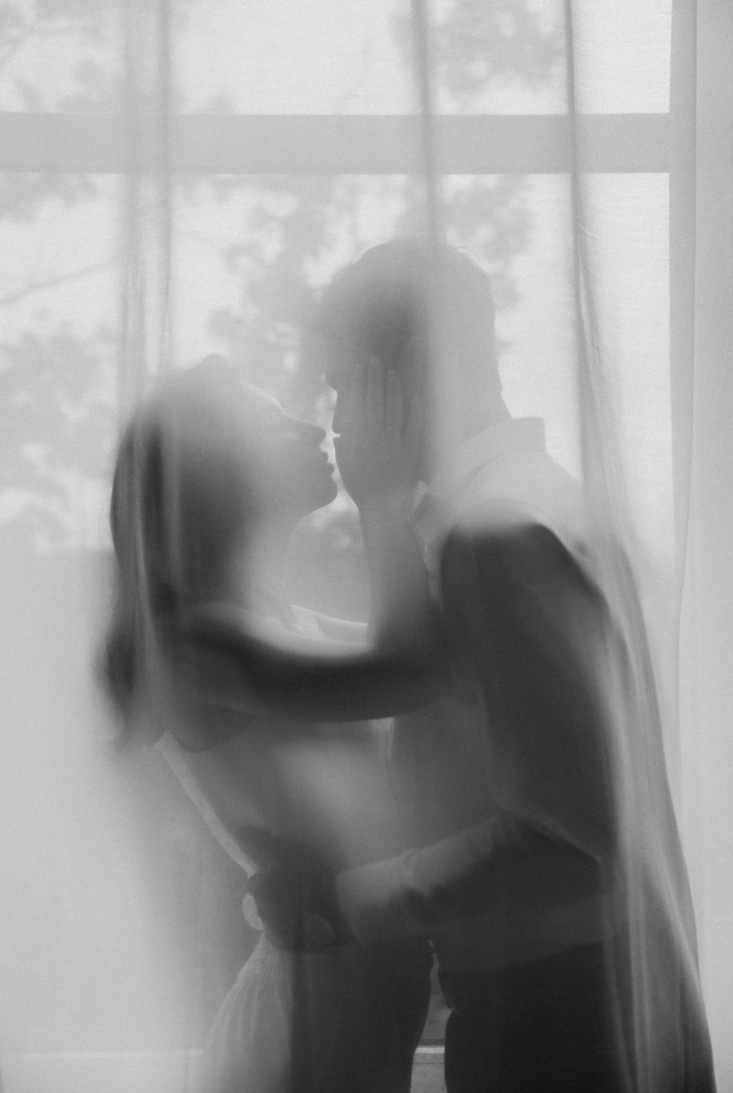 Елизавета & Николай. Фотограф в Краснодаре и Краснодарском крае