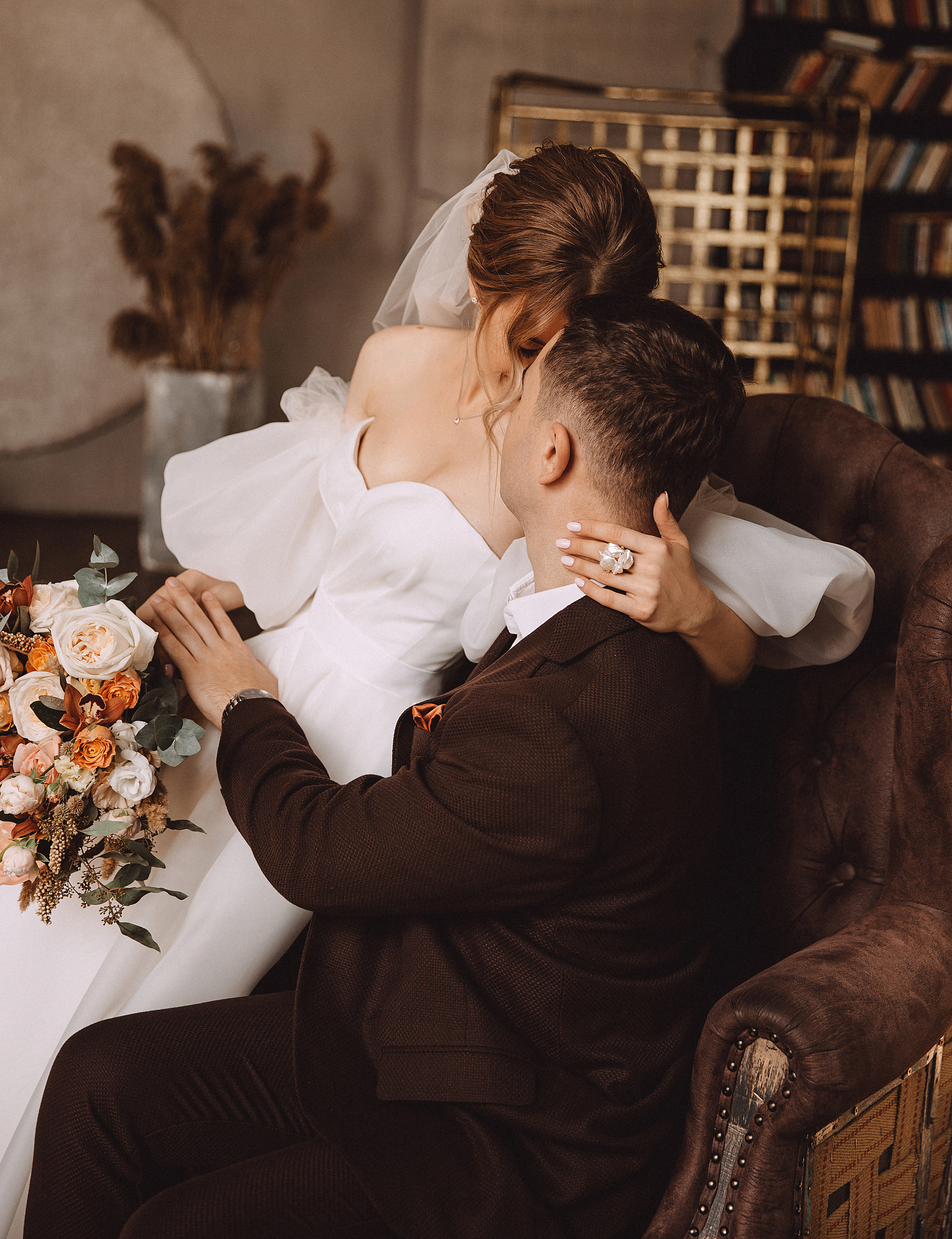 Дарья & Руслан. Фотограф в Краснодаре и Краснодарском крае