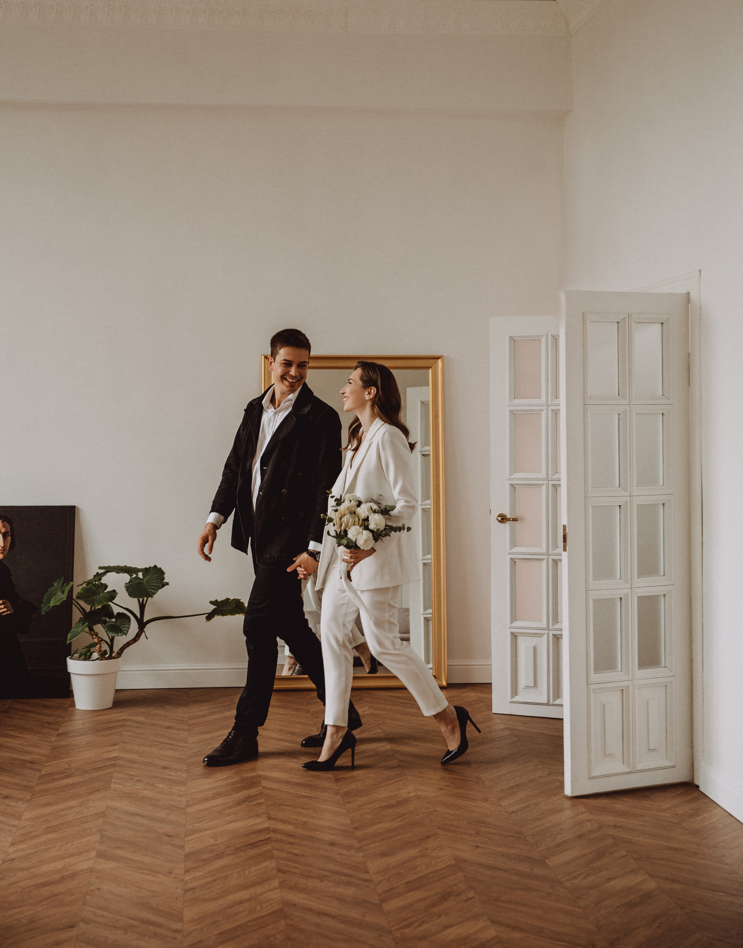 Елизавета & Николай. Фотограф в Краснодаре и Краснодарском крае