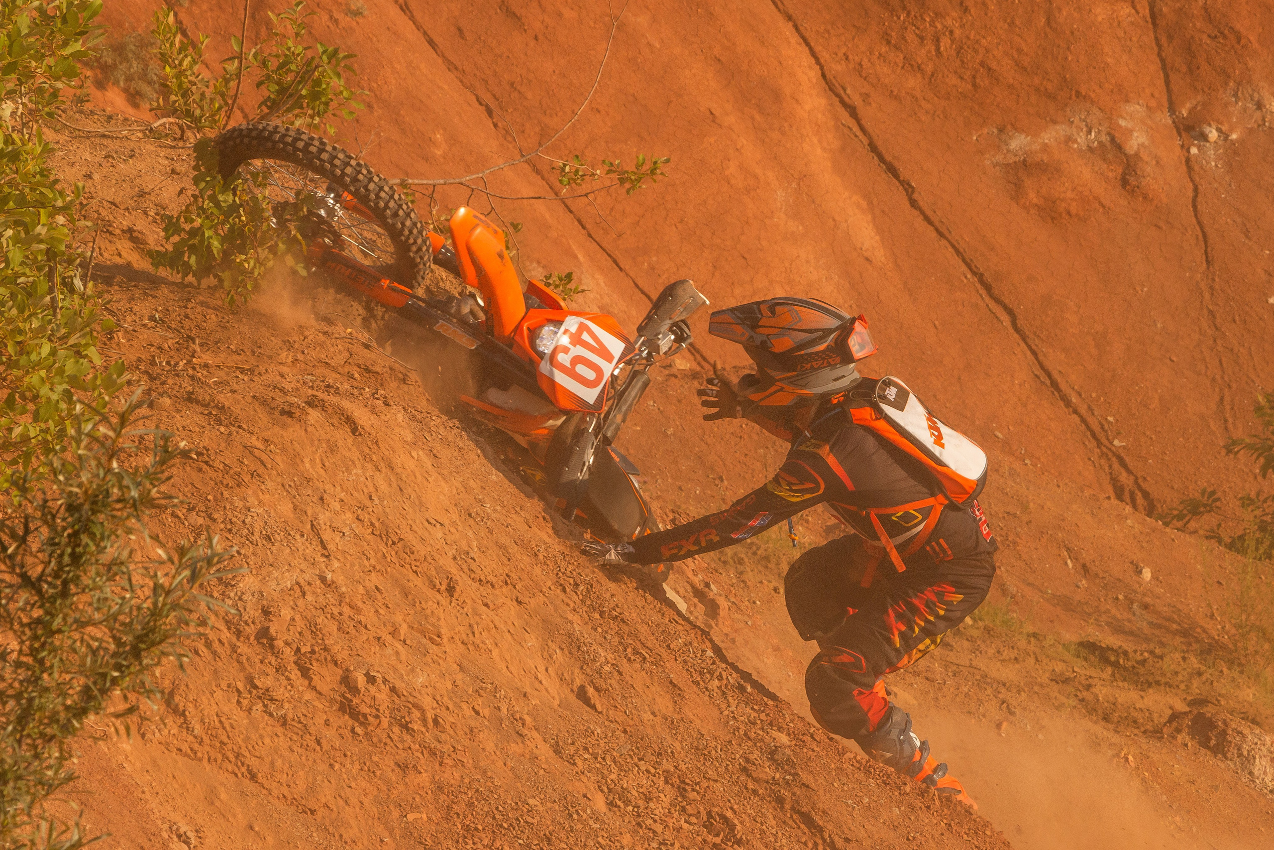 Фестиваль газуй. Олег Романов. Мастер фото по спорту