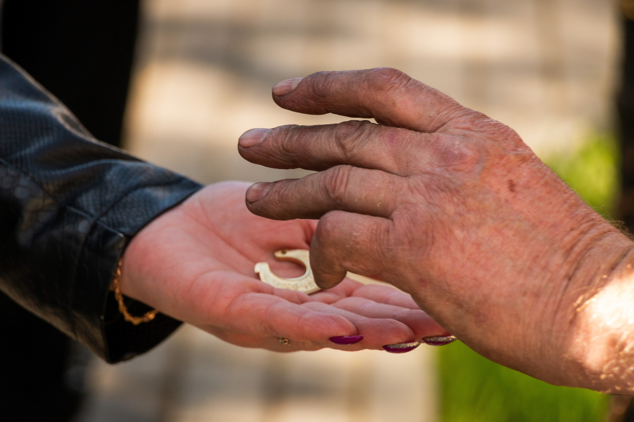 Никольская ярмарка. Кудымкар 2025. Олег Романов. Мастер фото по спорту