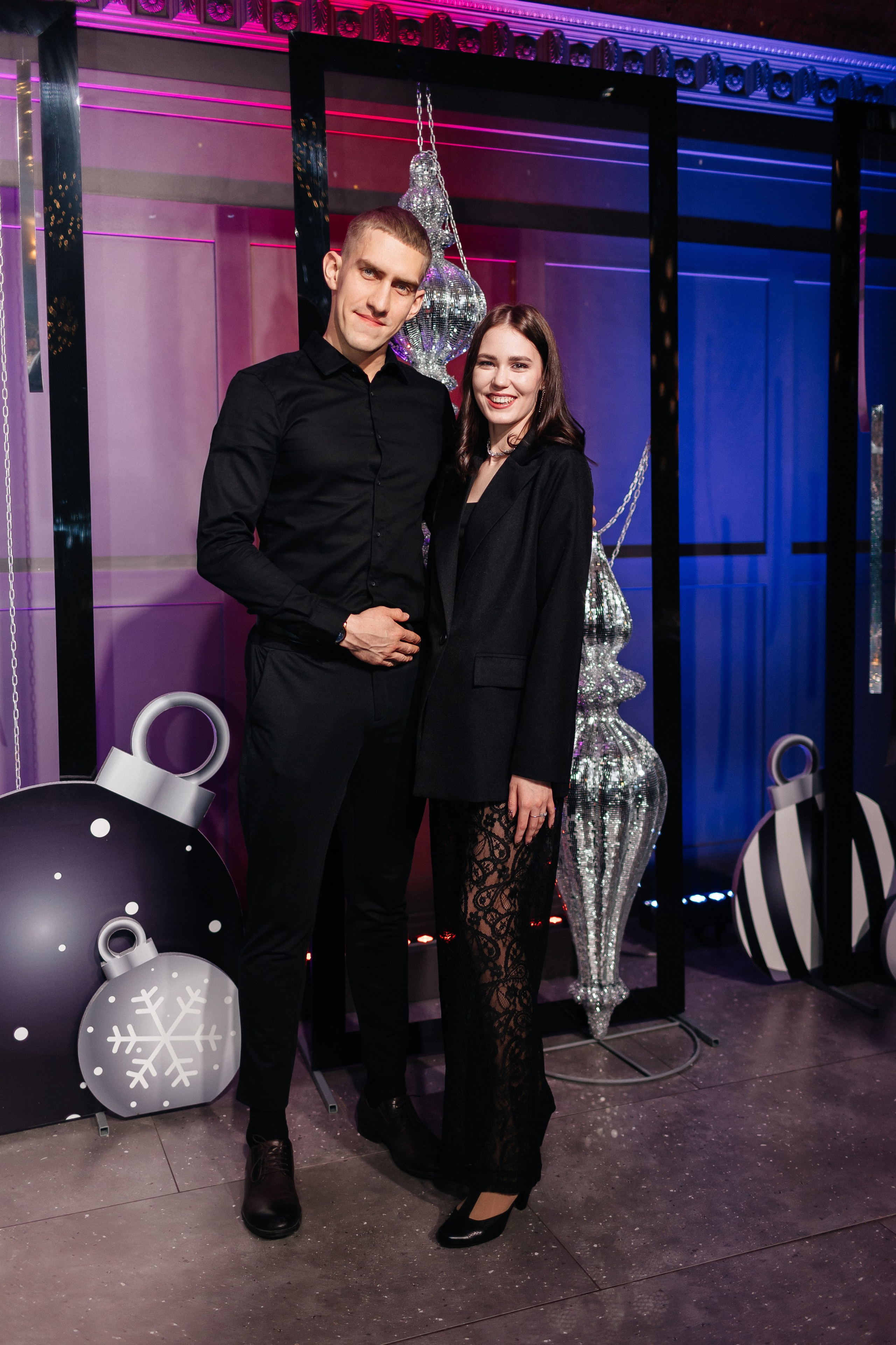 Корпоратив. Фотограф свадебный семейный в Красноярске Шукшина Наталья