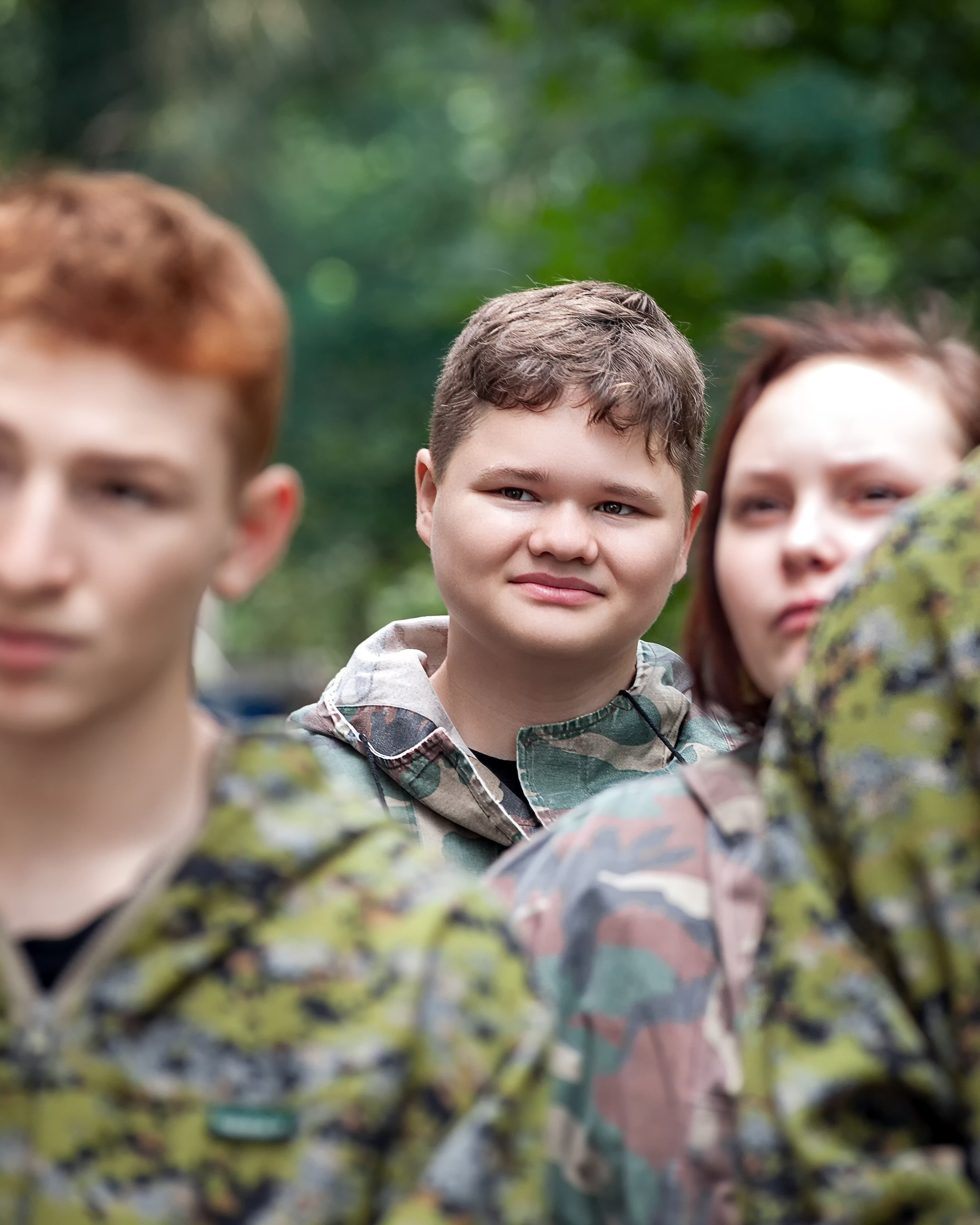 Репортажный фотограф в Москве и Московской области. Фотограф в Москве и Московской области Олег Подлесных