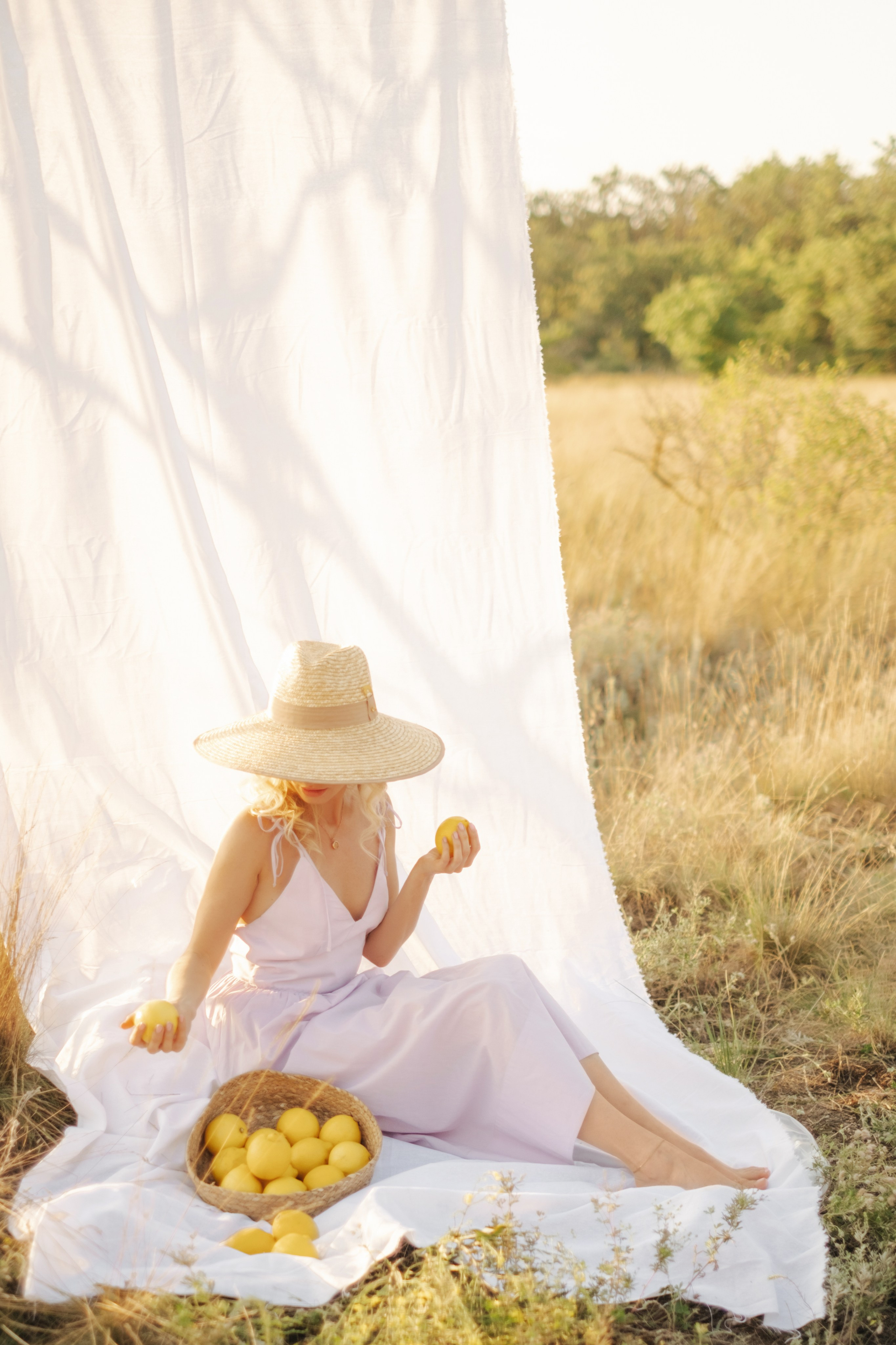 Алиса. Антонина Мезинова фотограф Михайловка и Волгоград