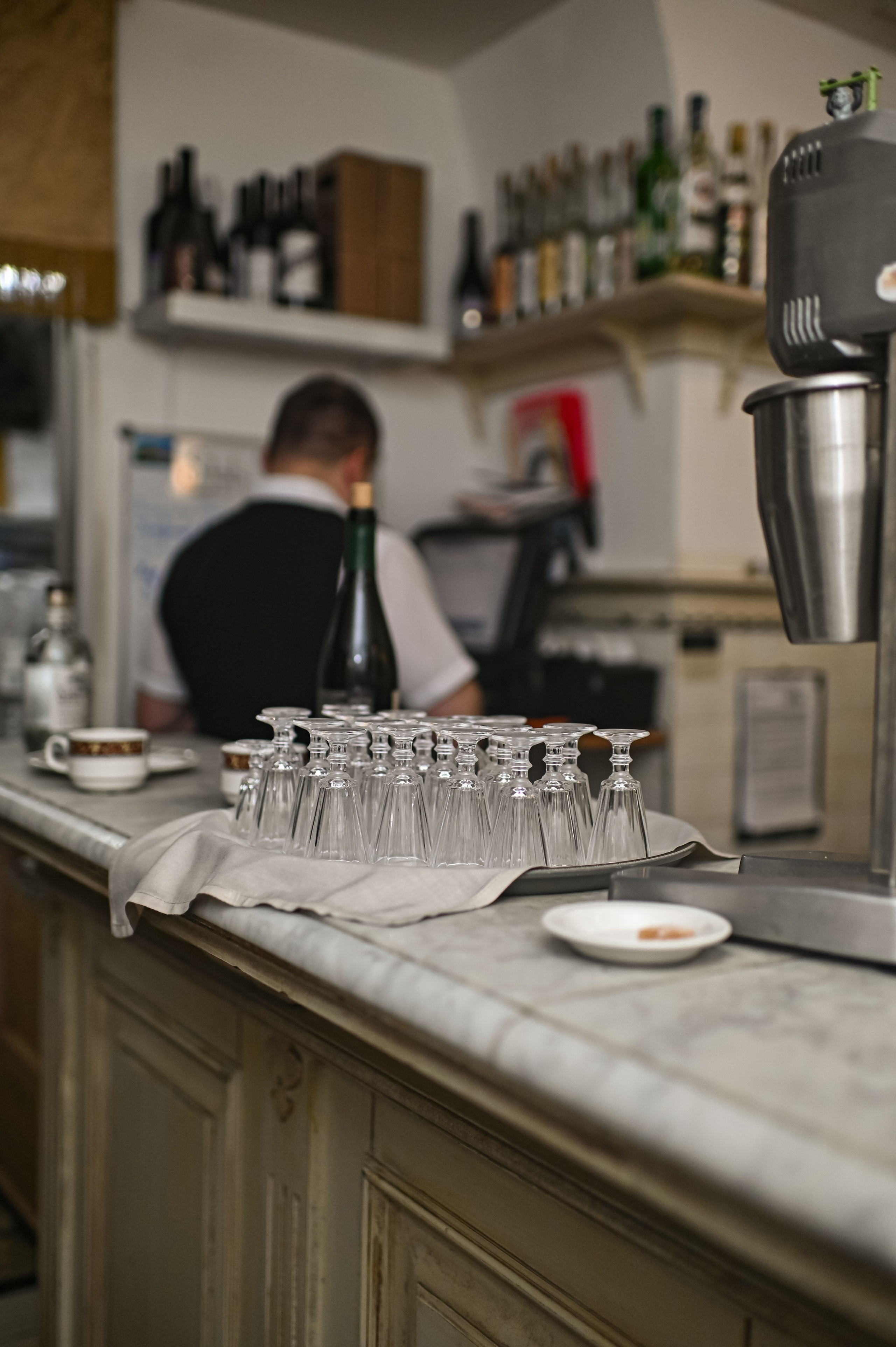 . ZDARONOKIA Репортажный фотограф