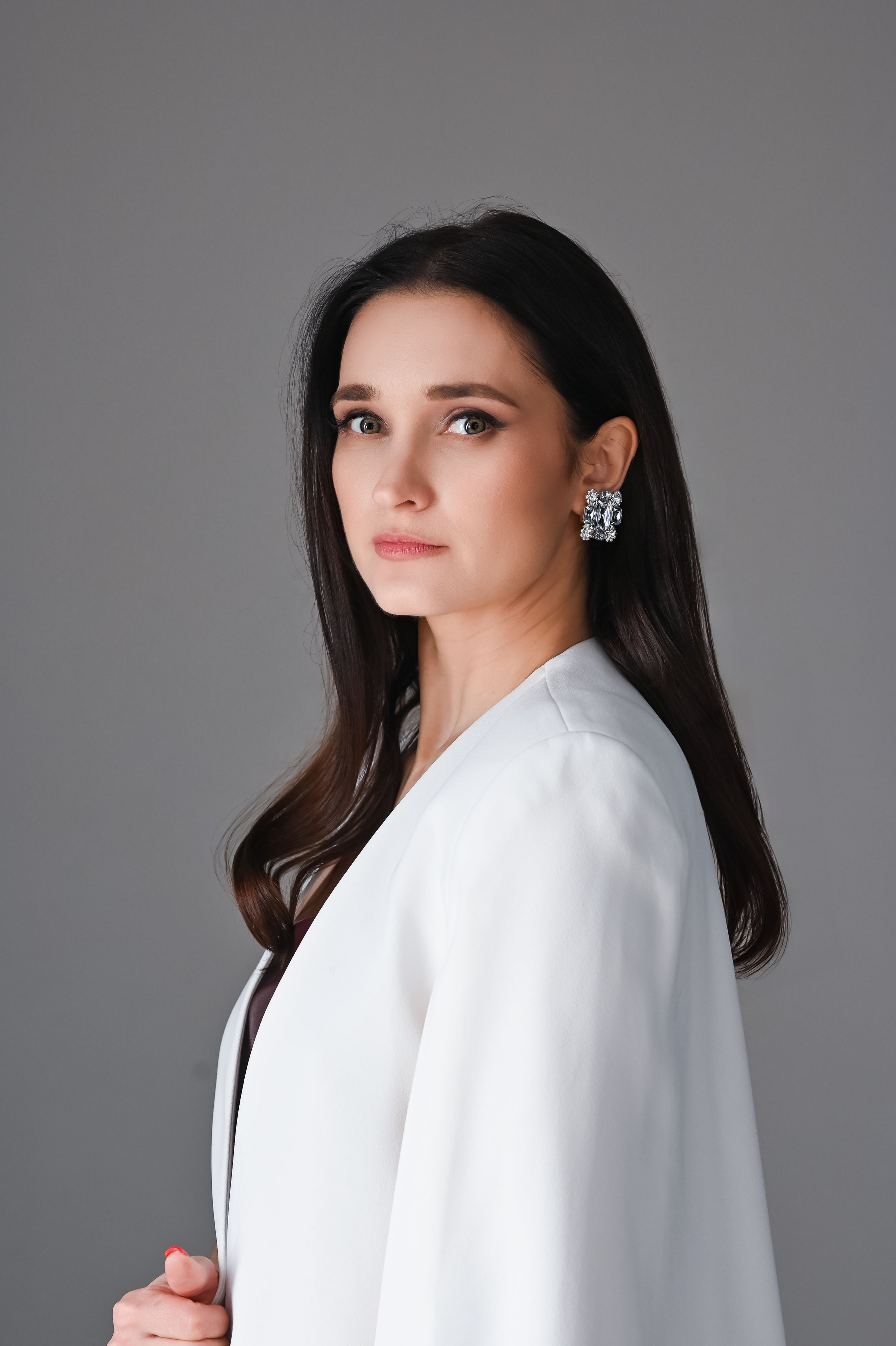 . ZDARONOKIA Репортажный фотограф