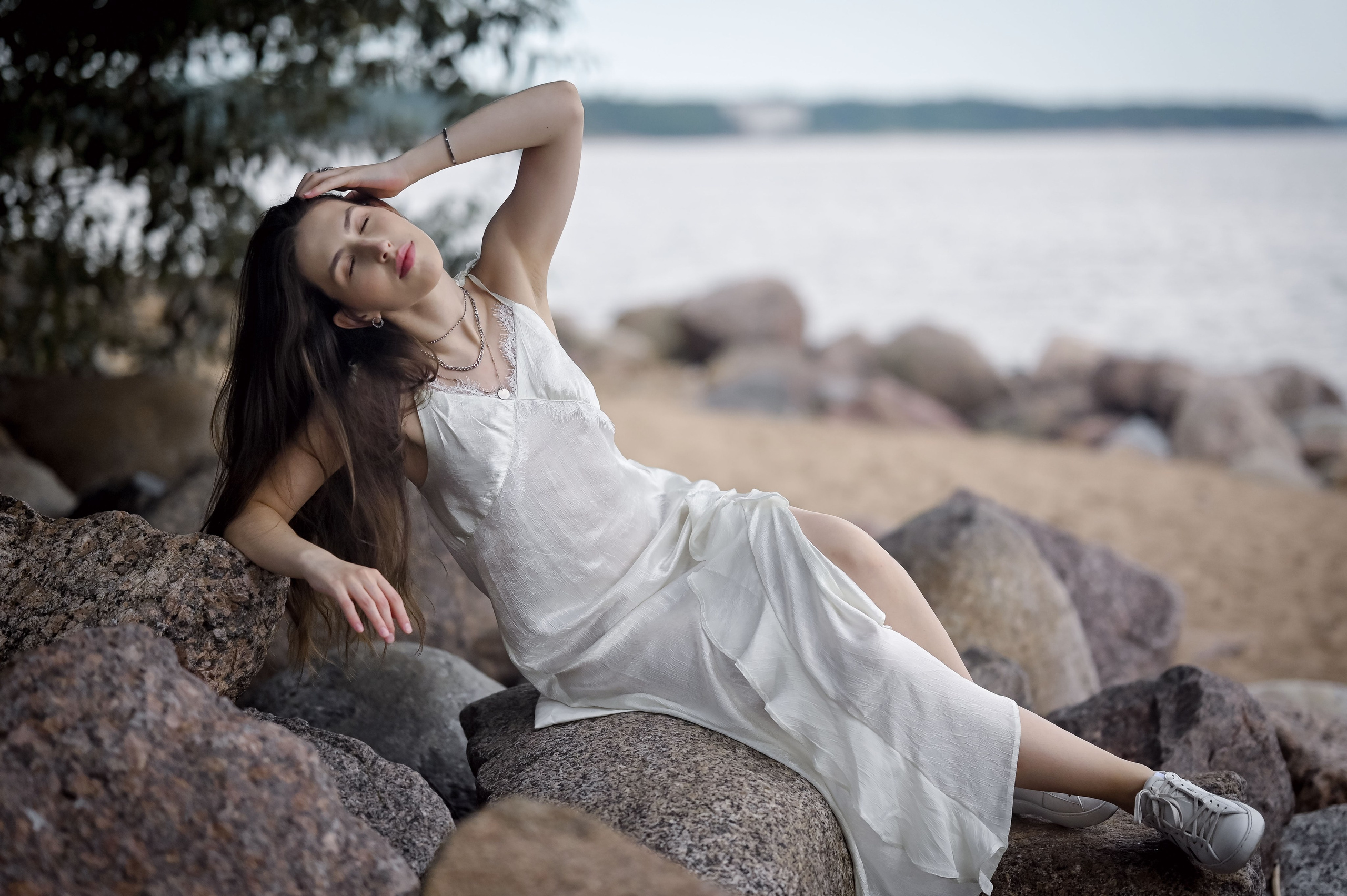 . ZDARONOKIA Репортажный фотограф